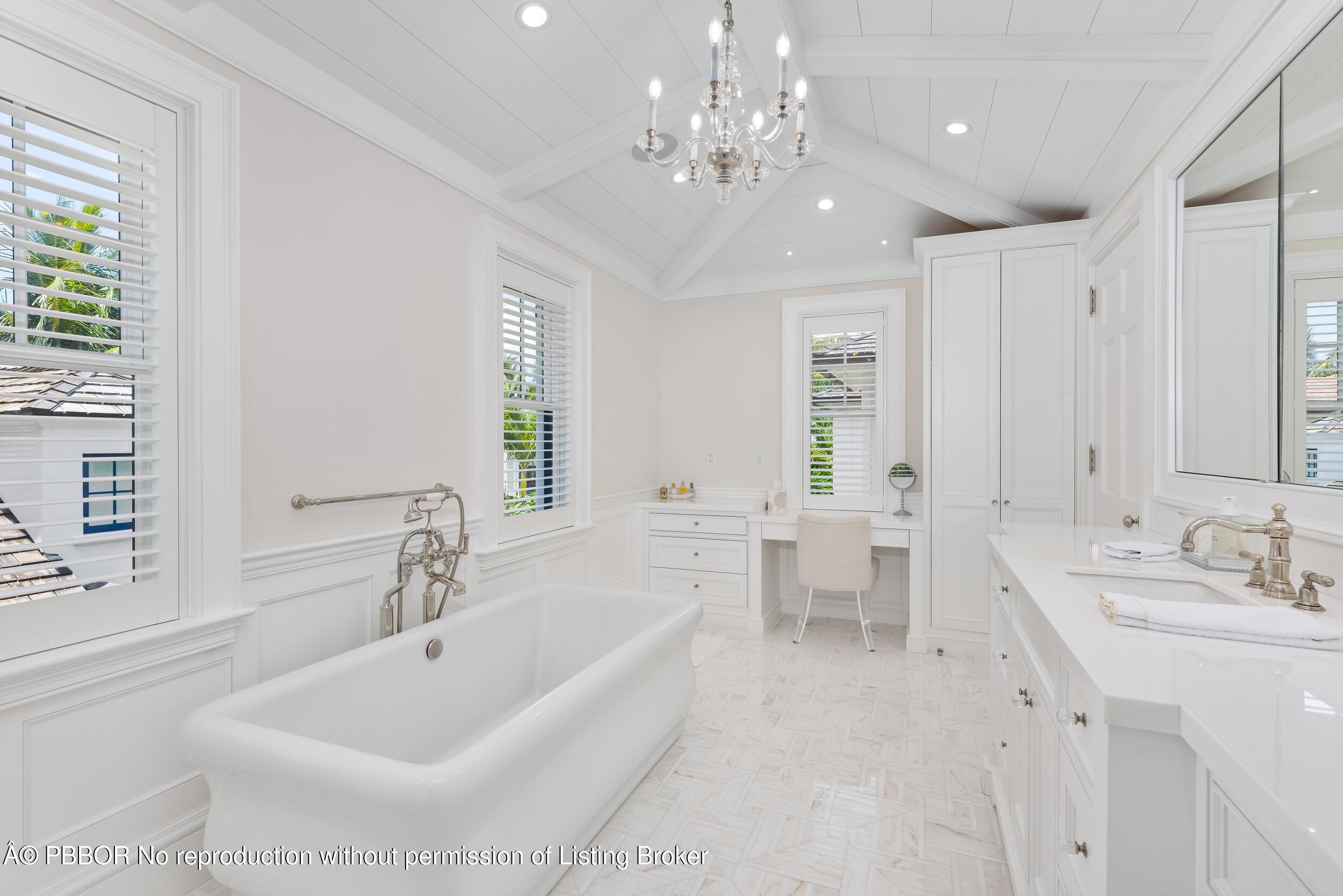 1610 N Ocean Boulevard