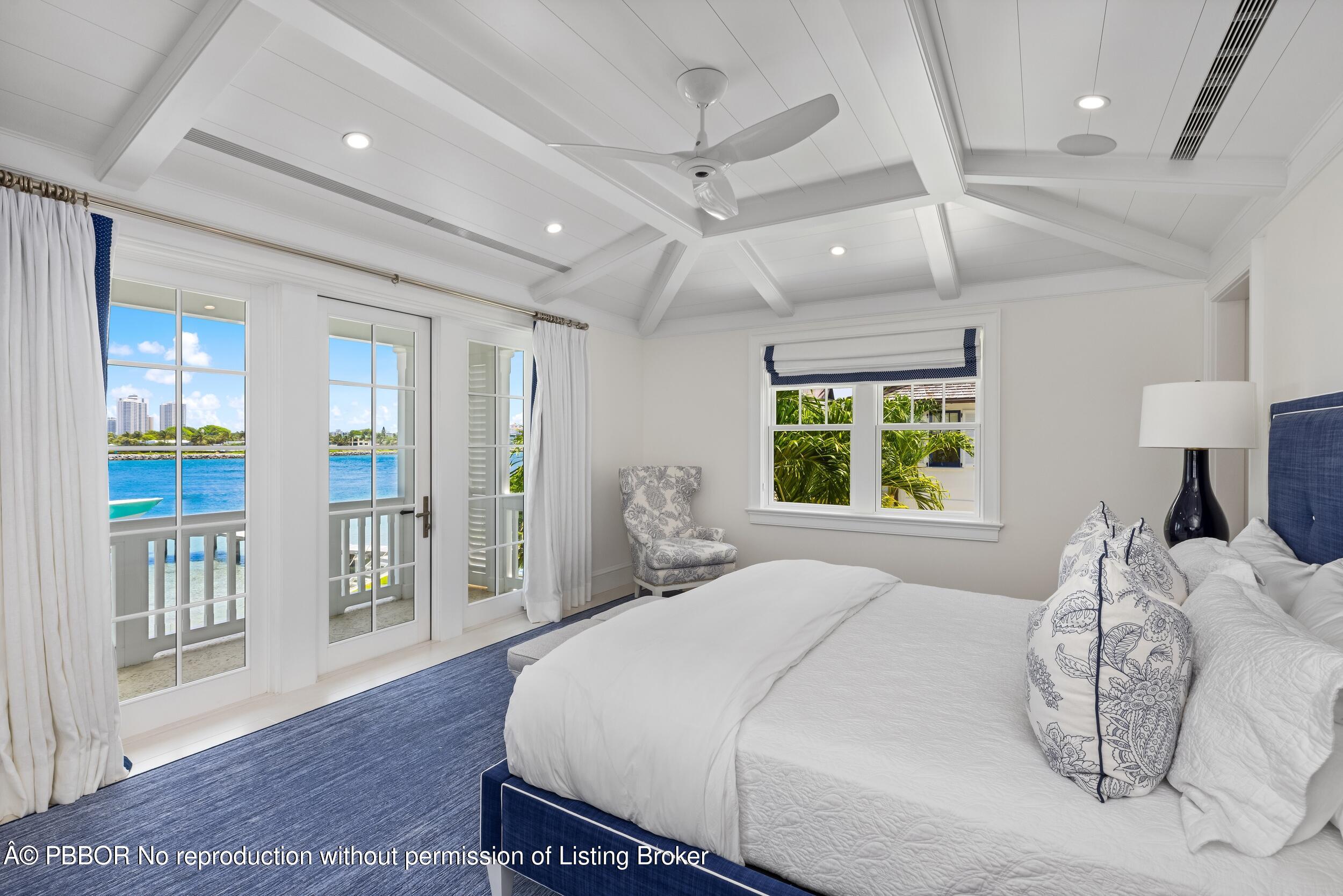 1610 N Ocean Boulevard