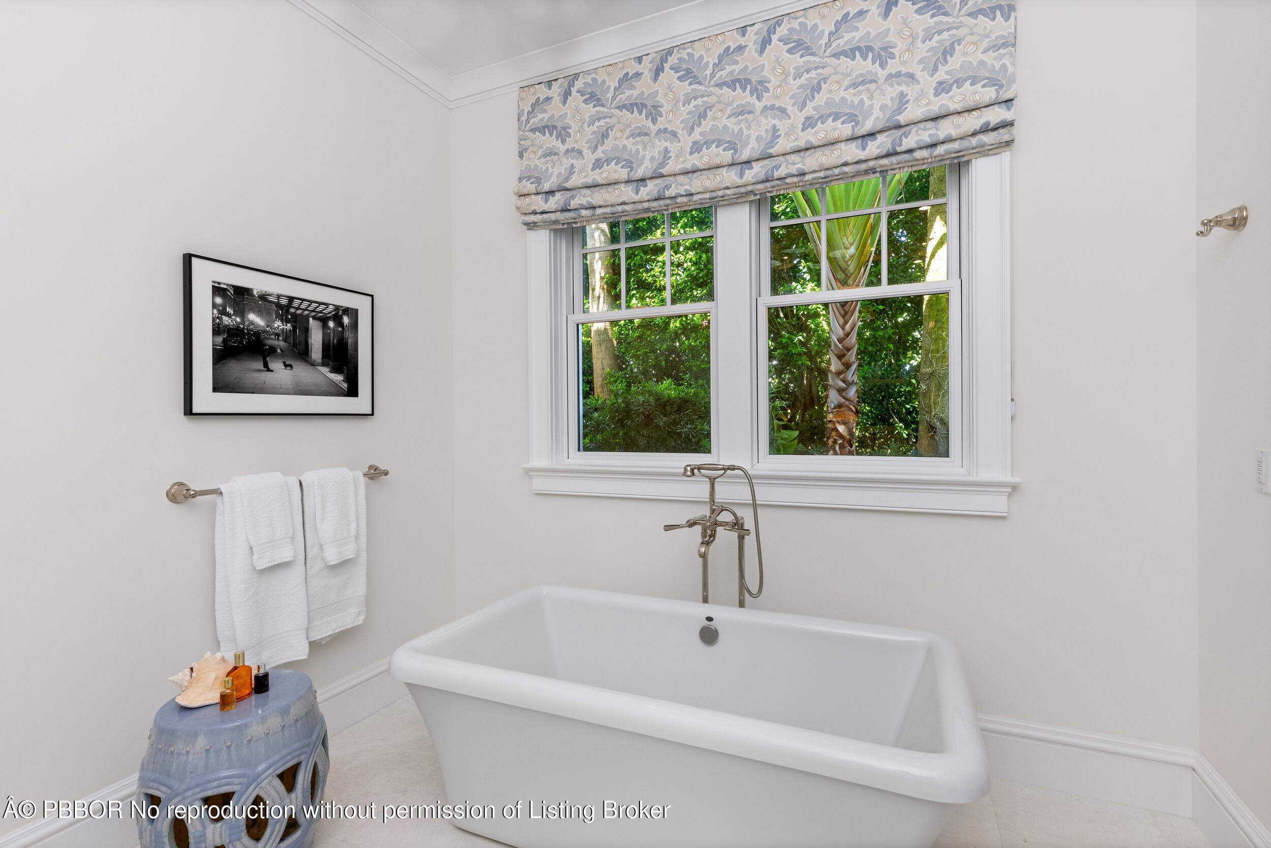 1610 N Ocean Boulevard