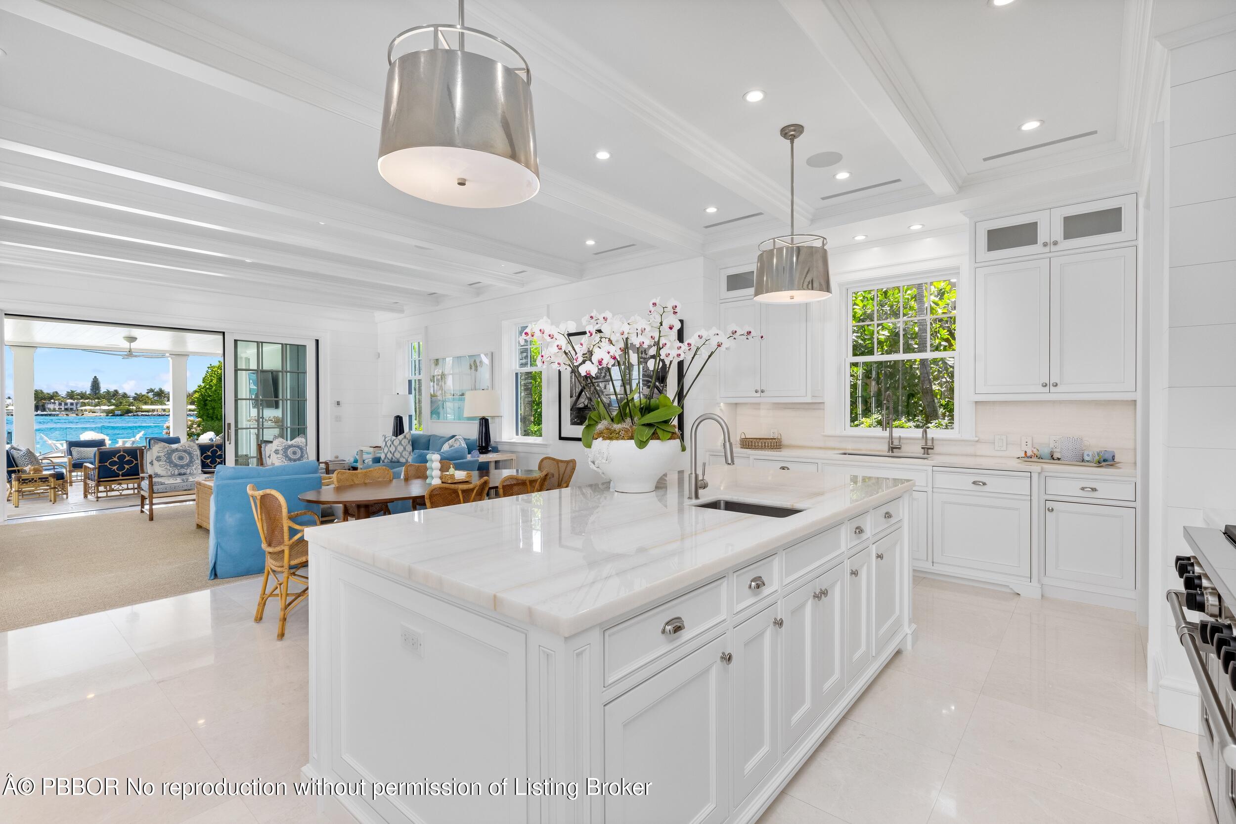 1610 N Ocean Boulevard