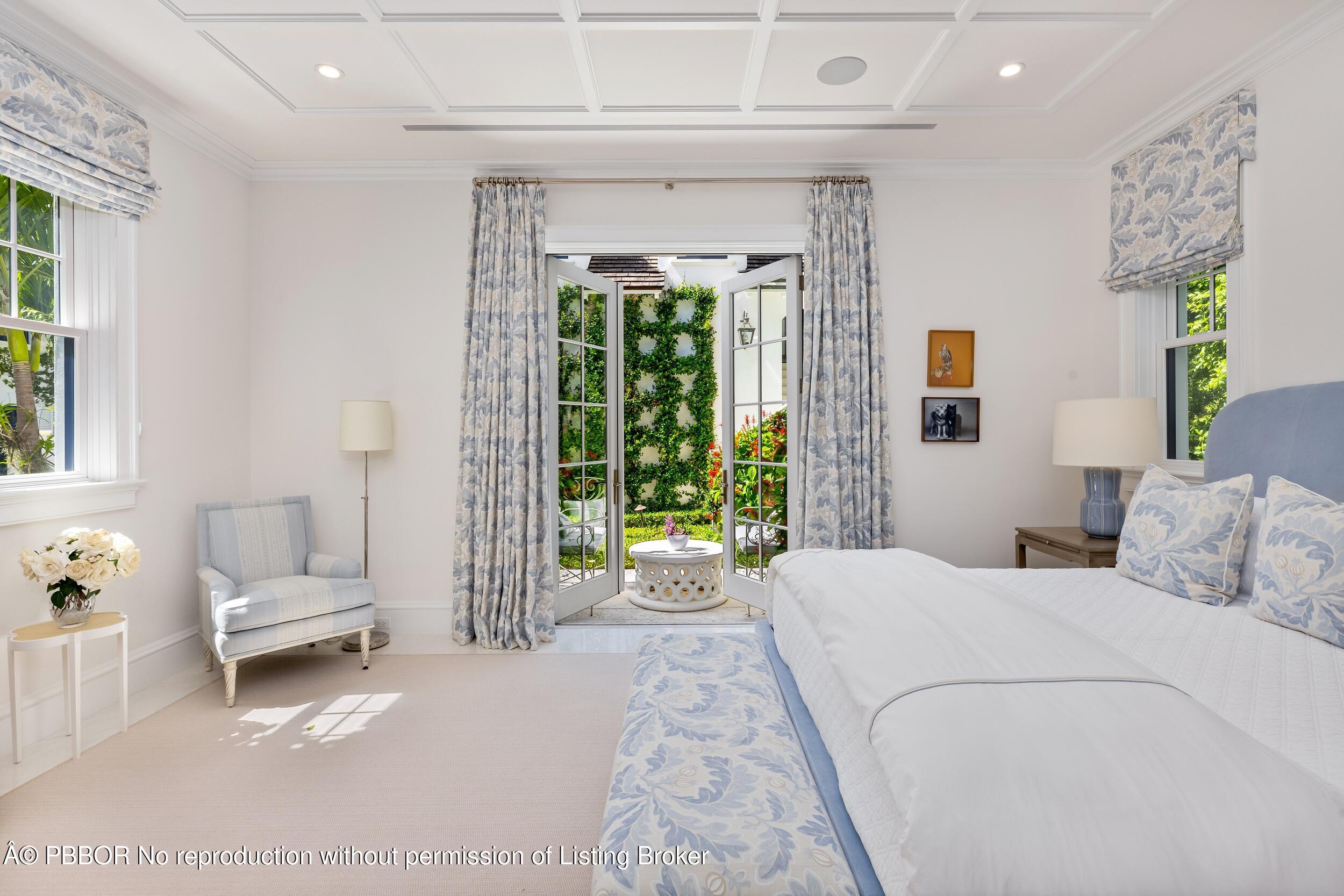 1610 N Ocean Boulevard