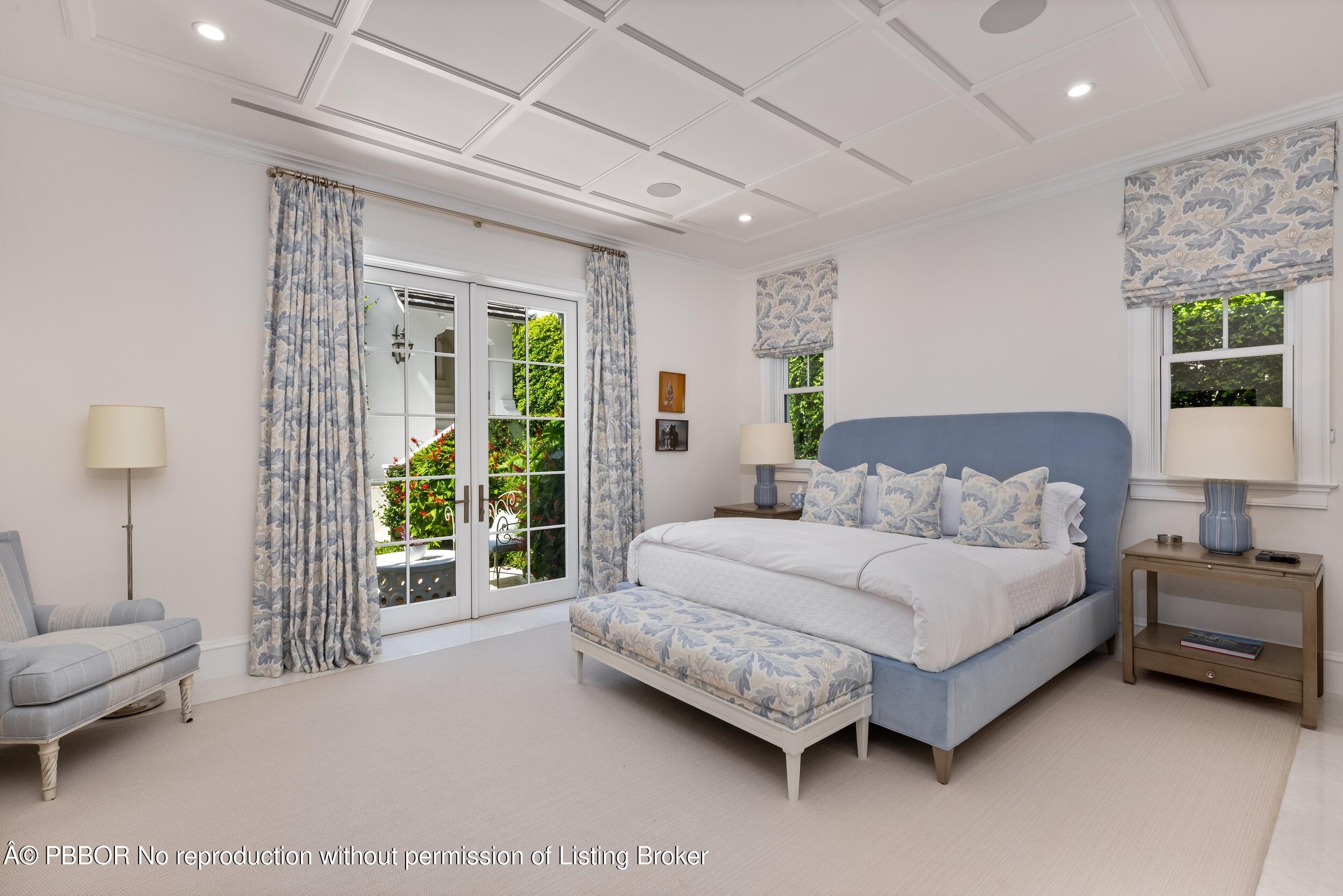 1610 N Ocean Boulevard