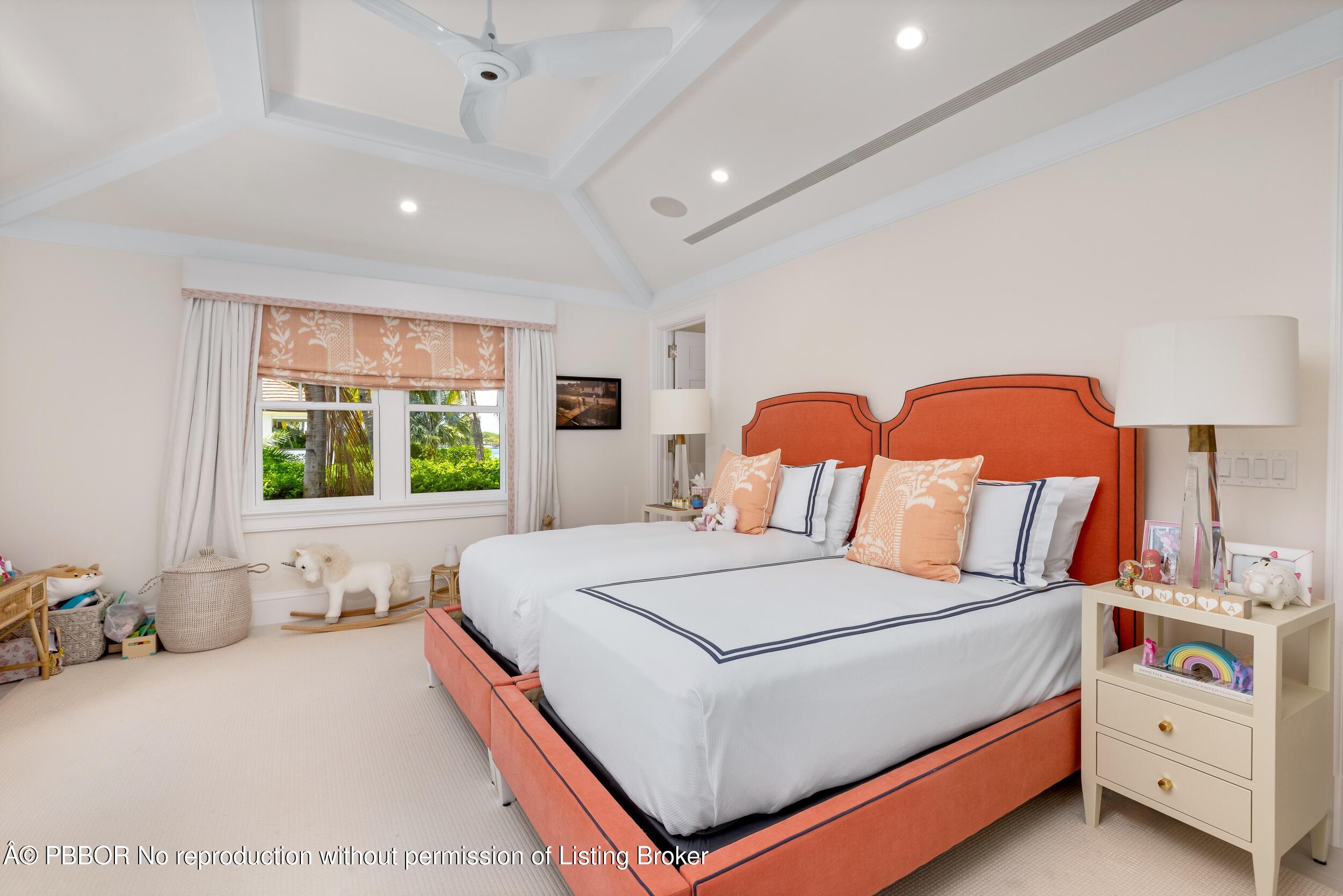 1610 N Ocean Boulevard