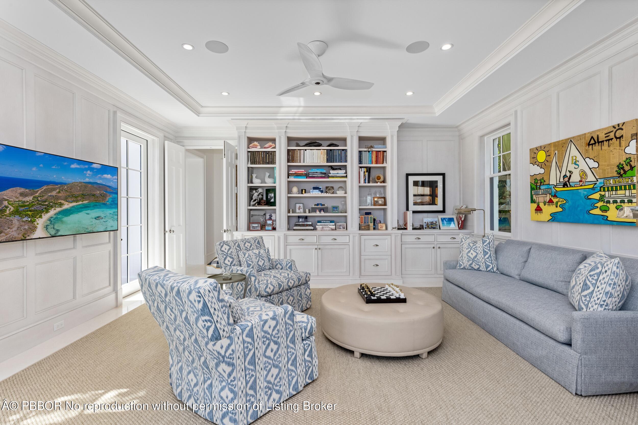 1610 N Ocean Boulevard