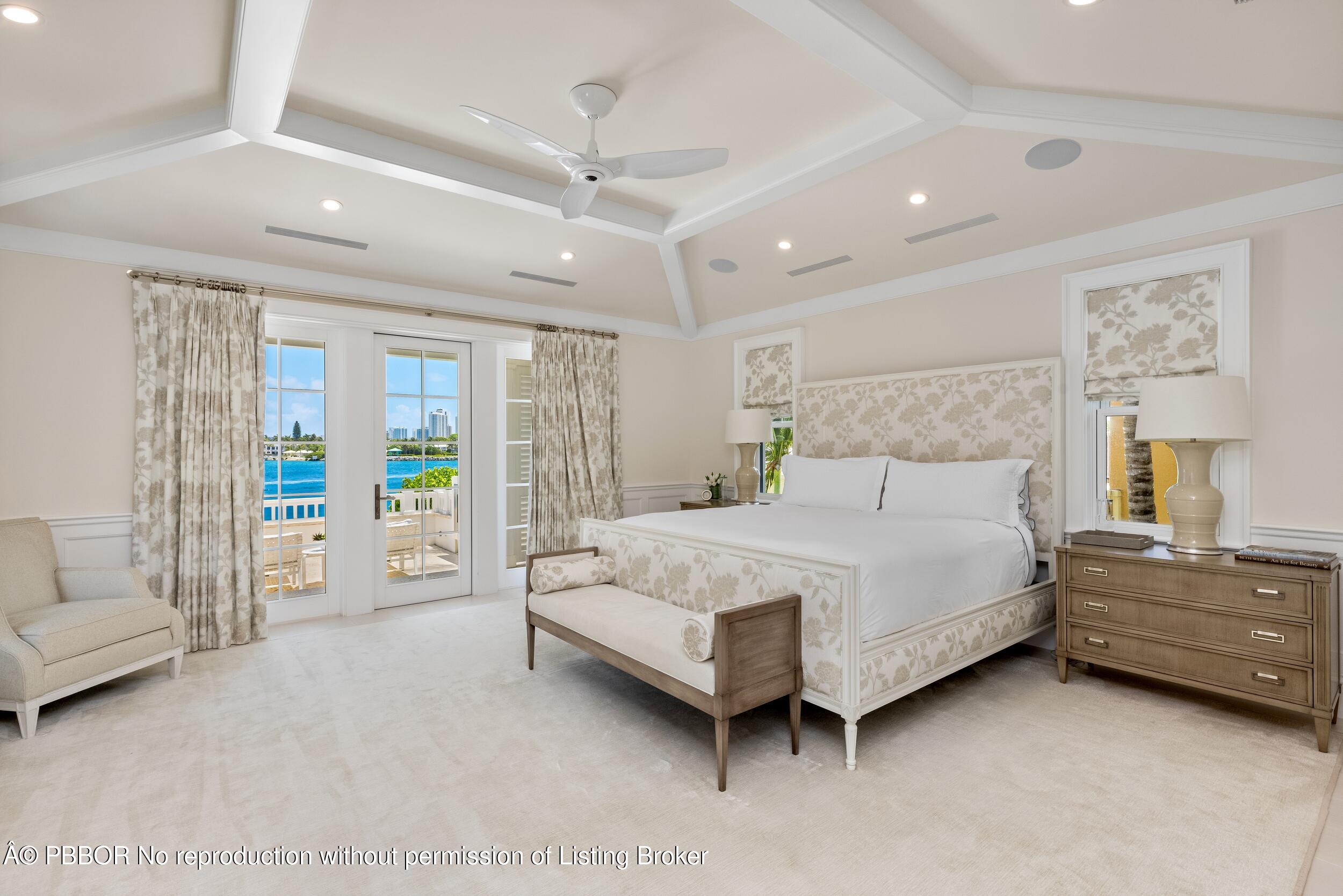 1610 N Ocean Boulevard