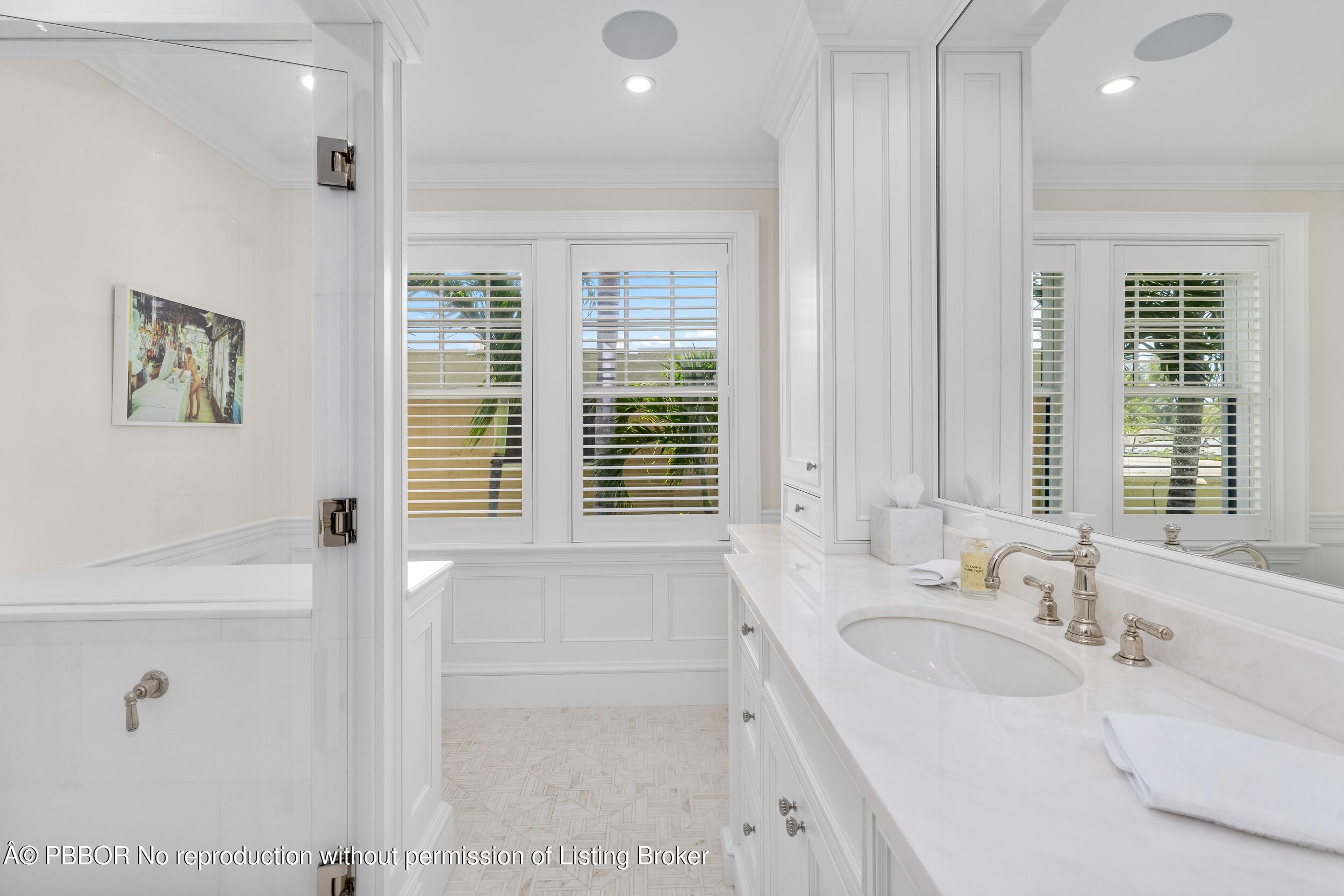 1610 N Ocean Boulevard