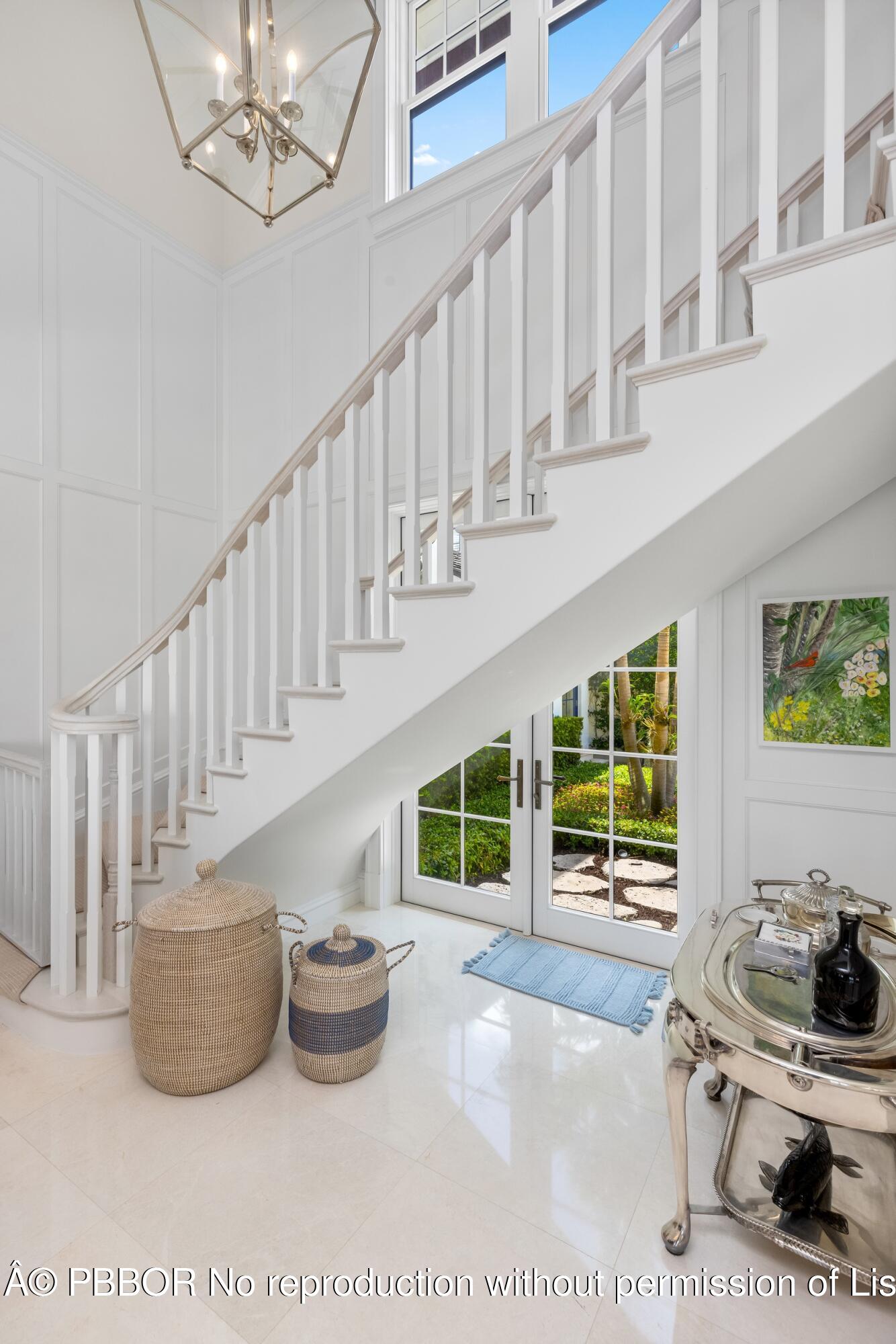 1610 N Ocean Boulevard