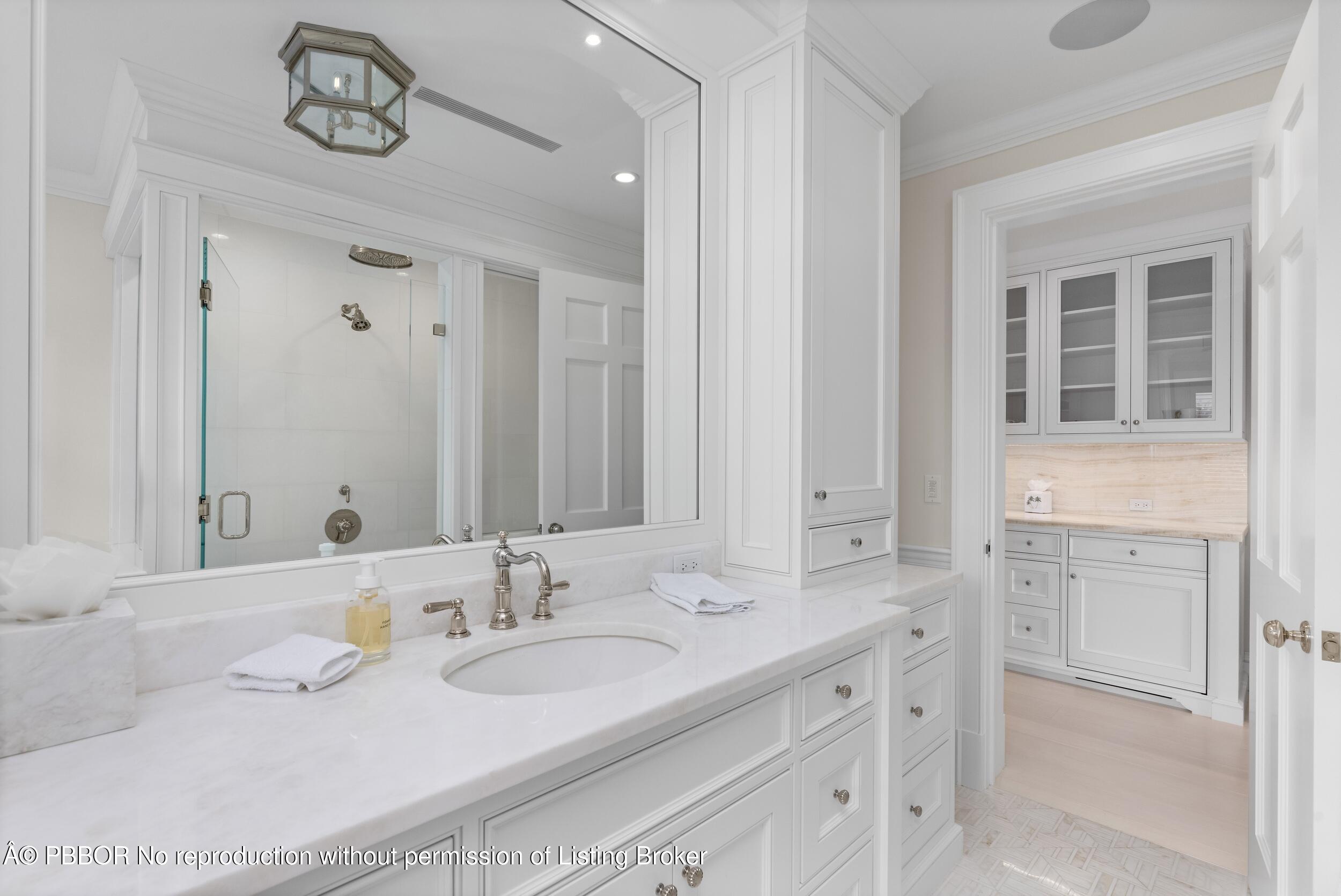 1610 N Ocean Boulevard