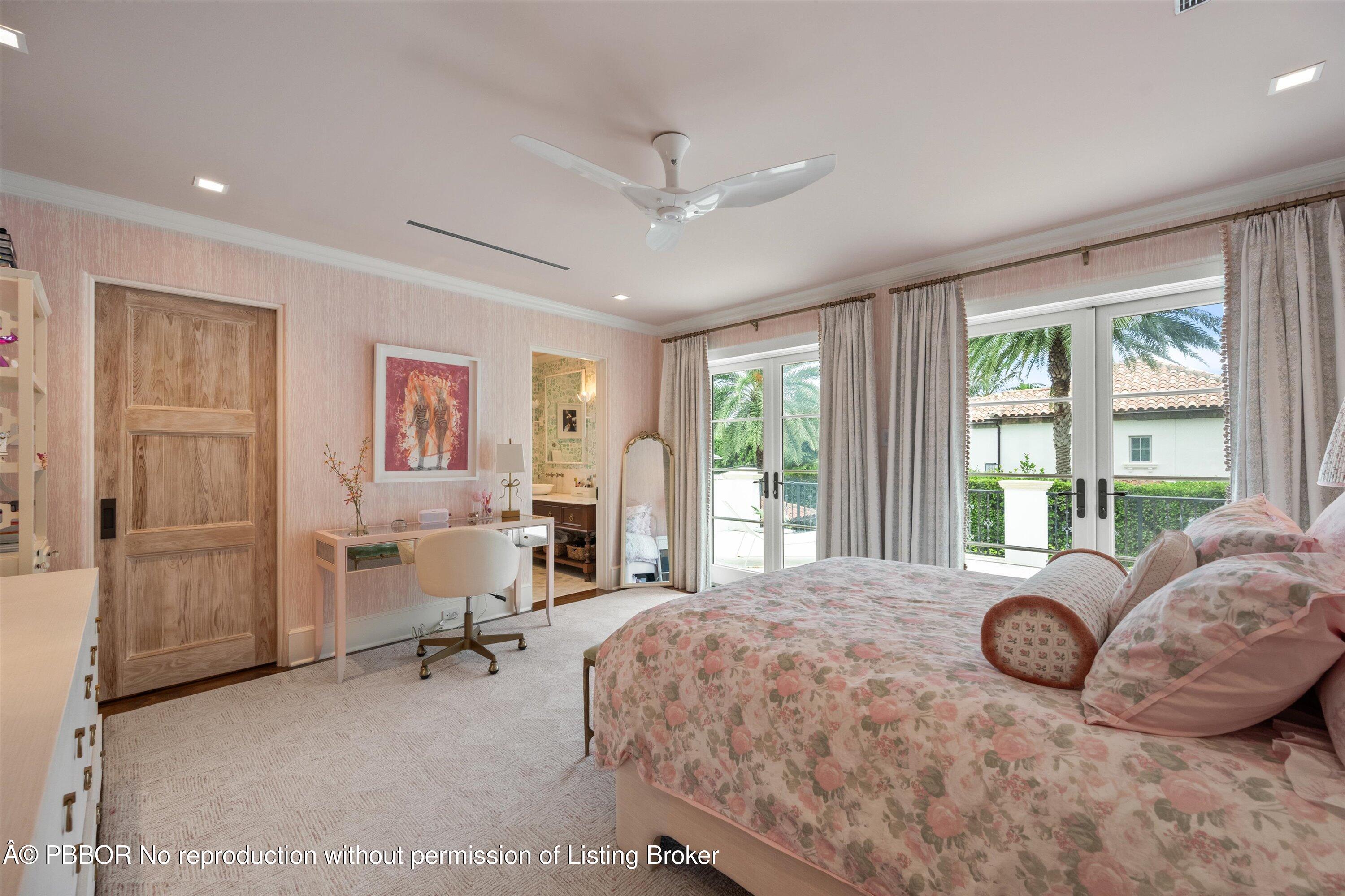 167 Everglade Avenue