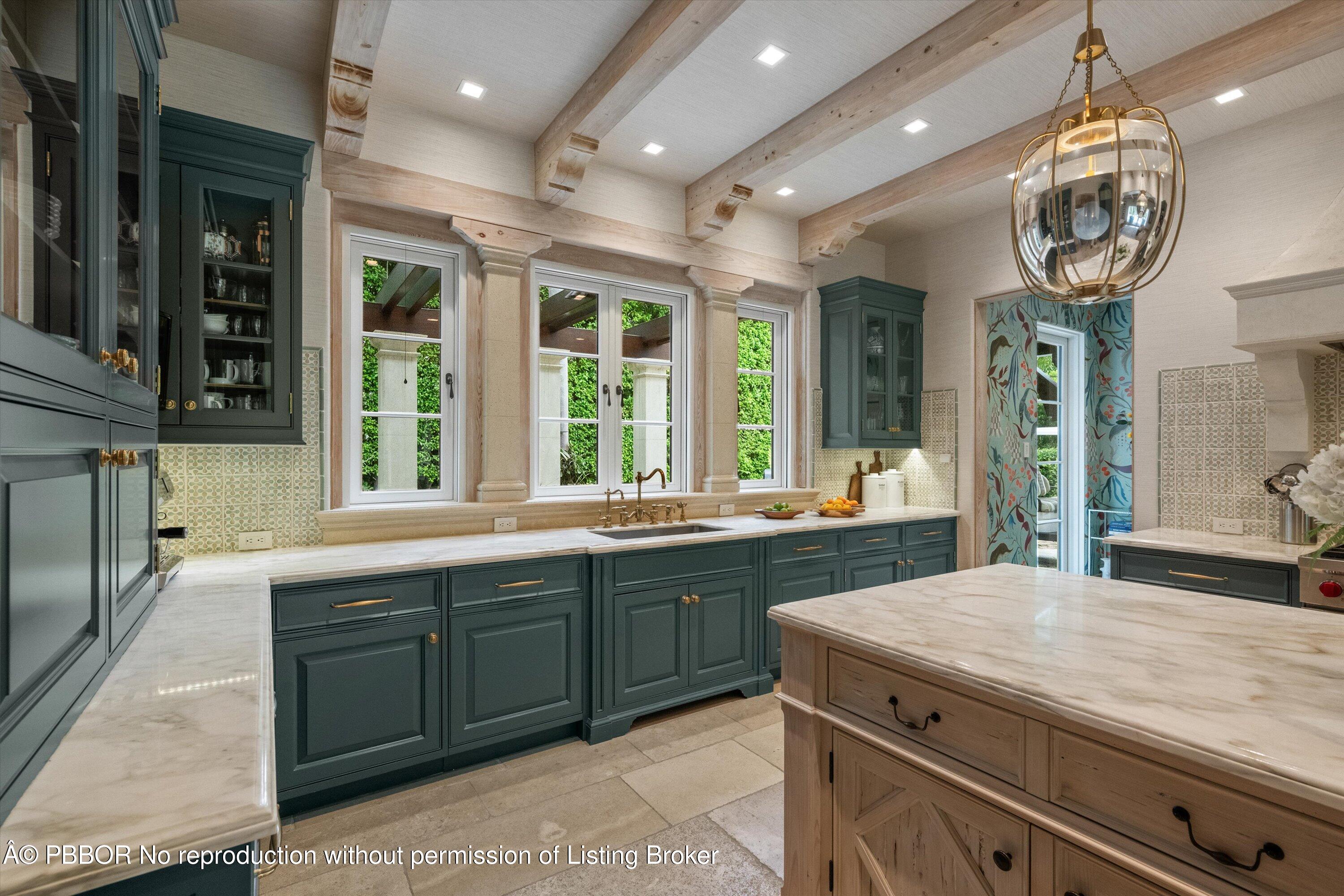 167 Everglade Avenue