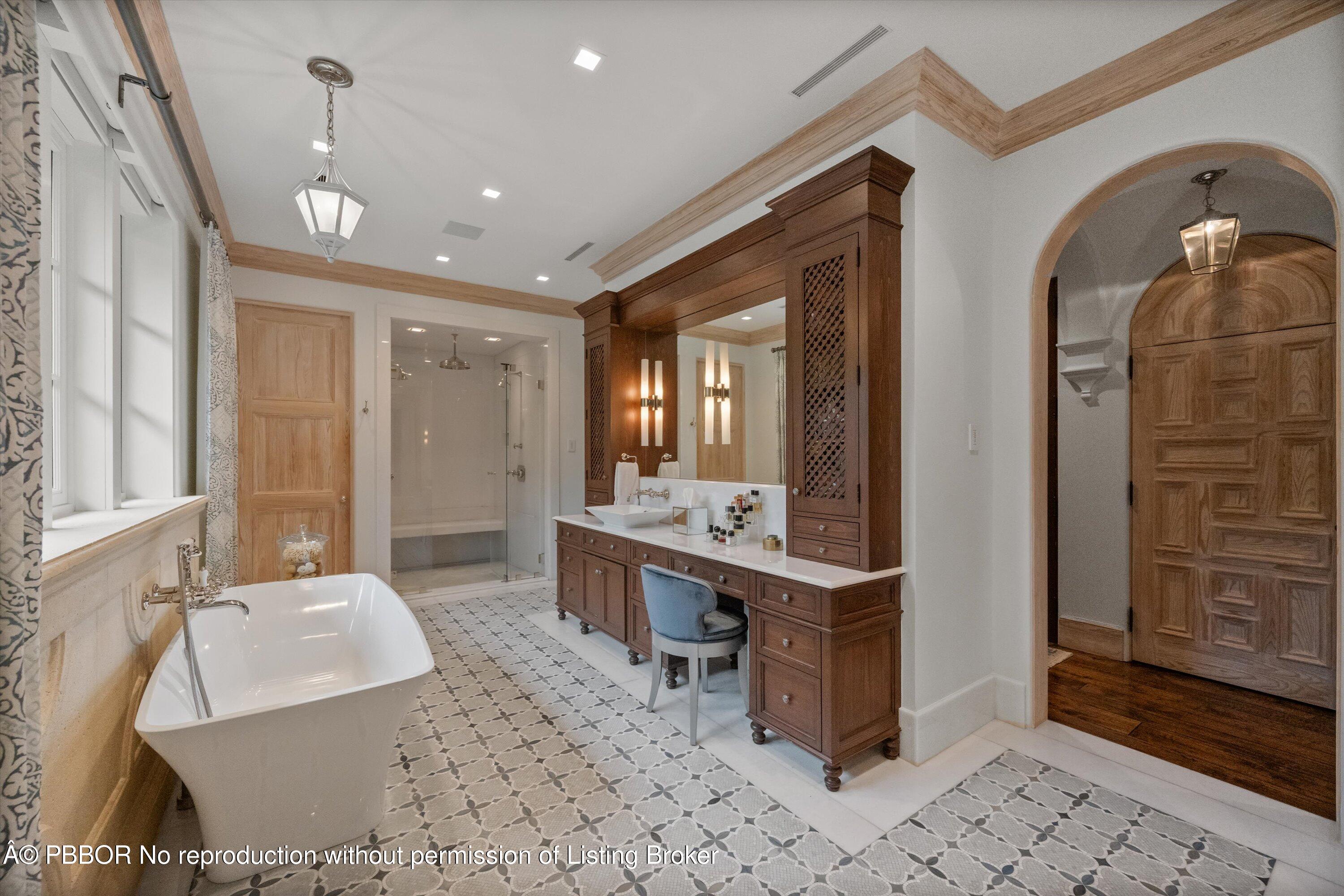 167 Everglade Avenue