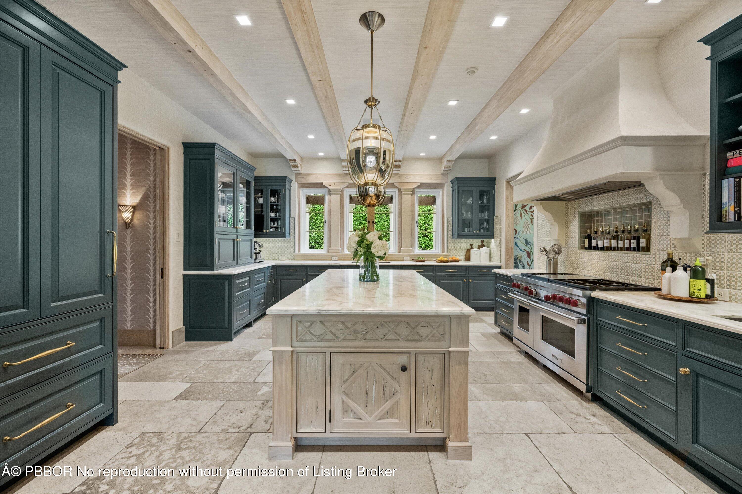 167 Everglade Avenue