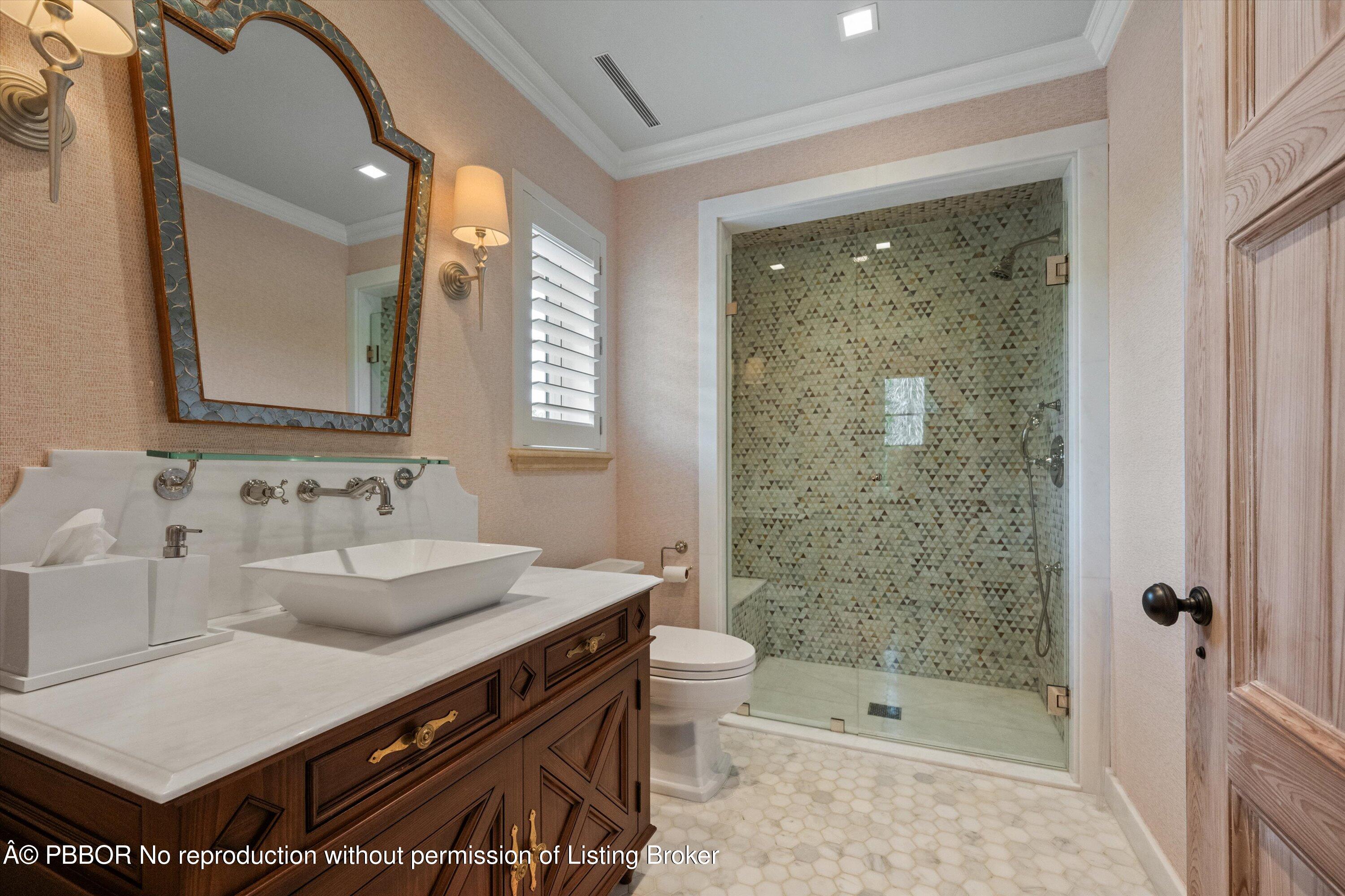 167 Everglade Avenue