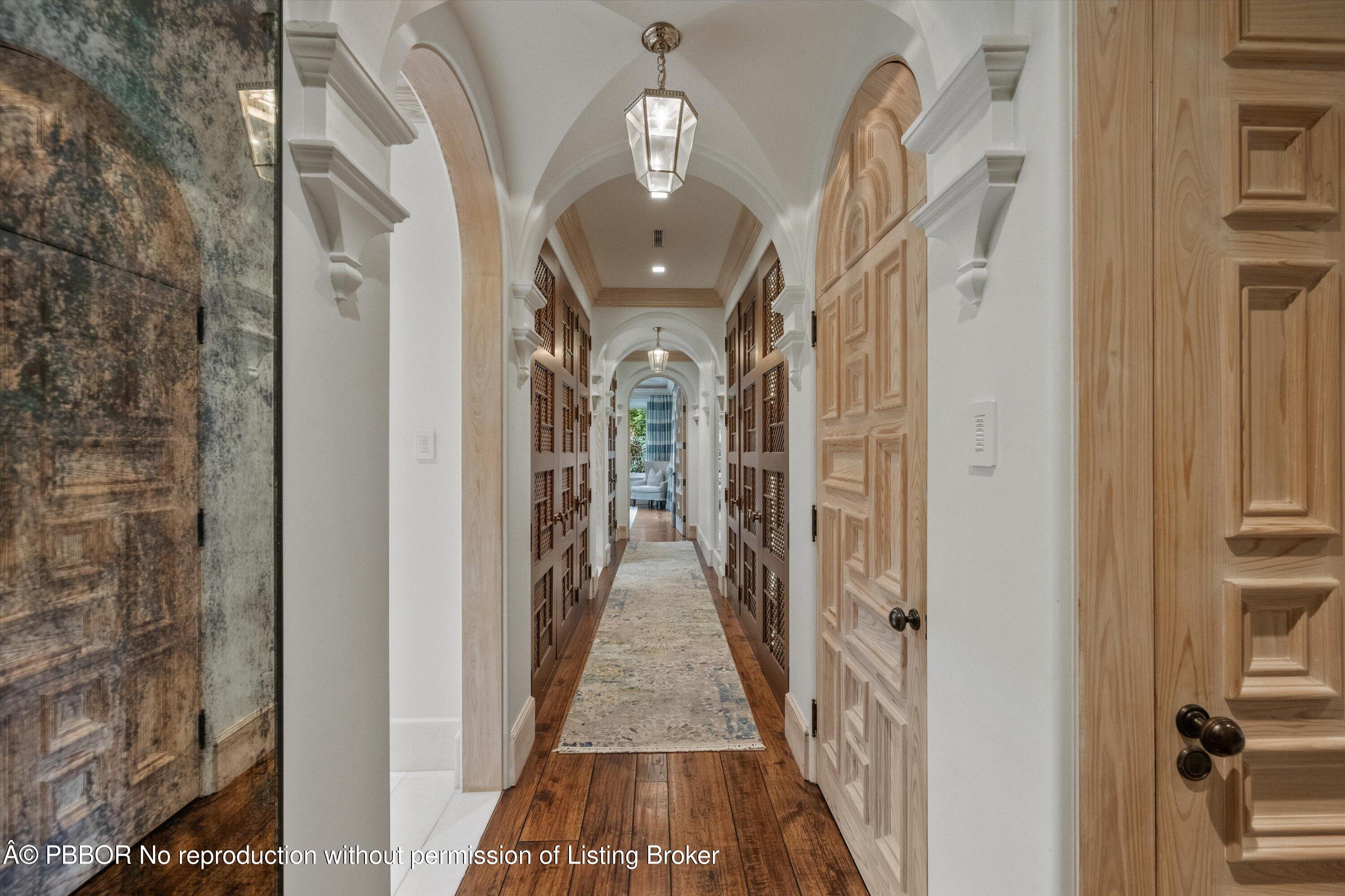 167 Everglade Avenue