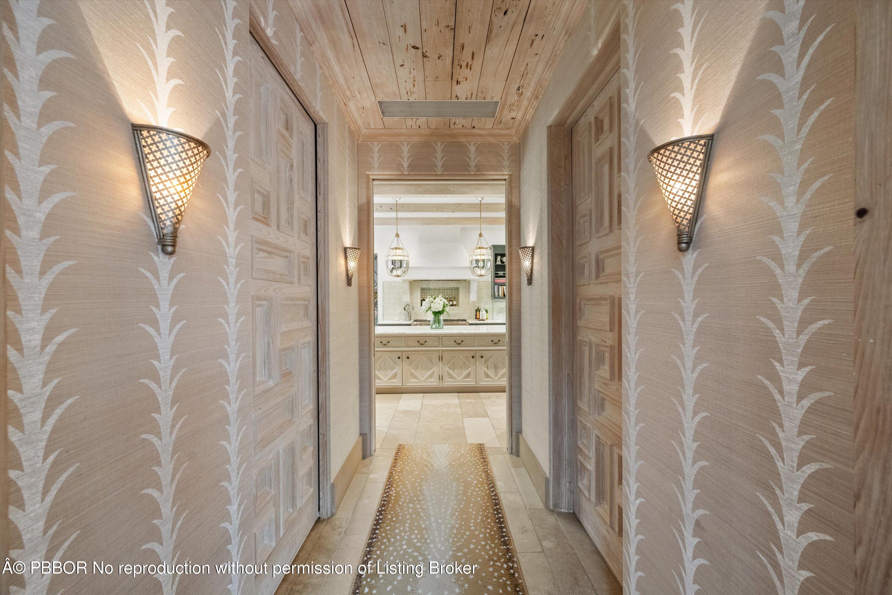 167 Everglade Avenue