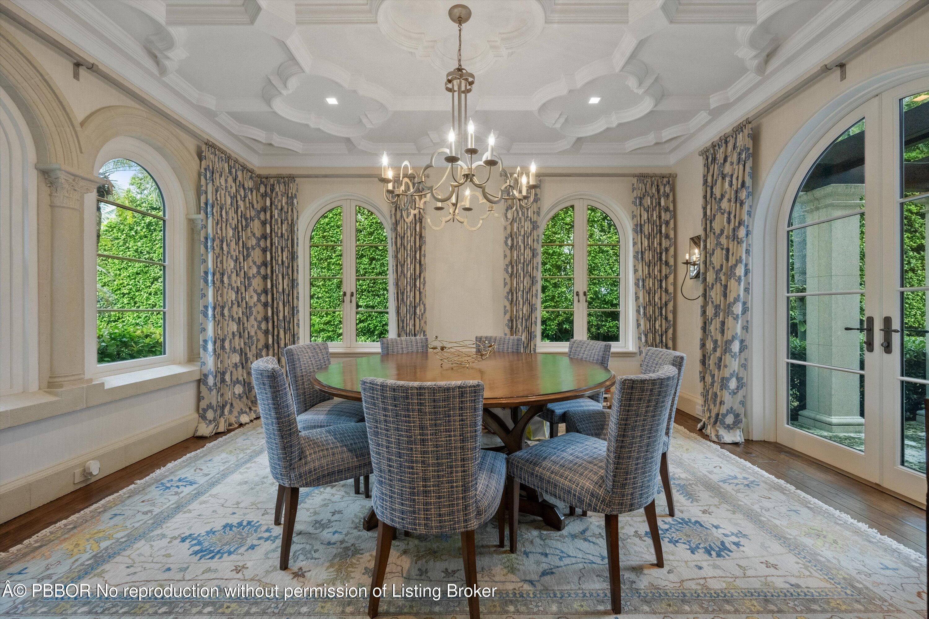 167 Everglade Avenue