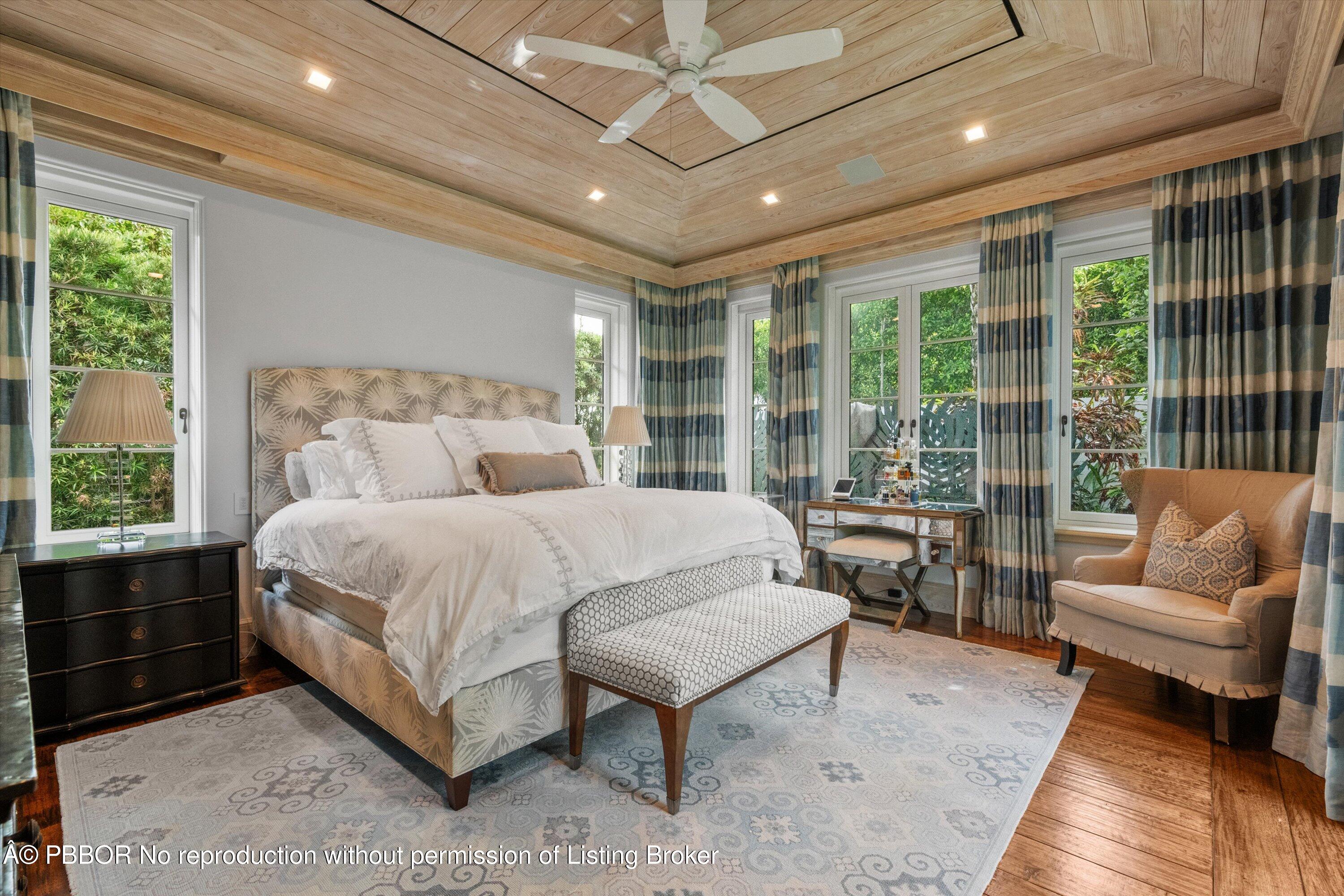 167 Everglade Avenue