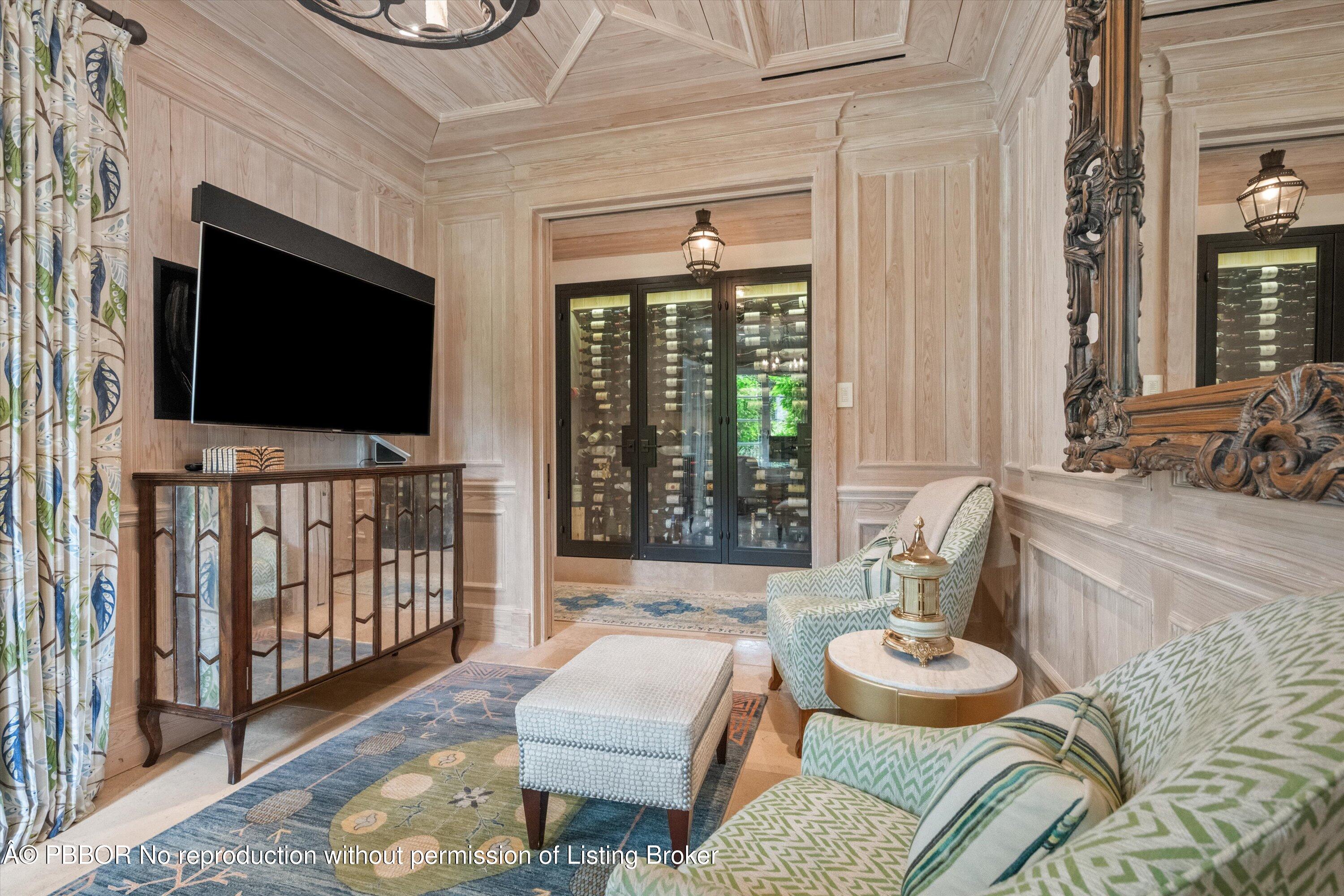 167 Everglade Avenue