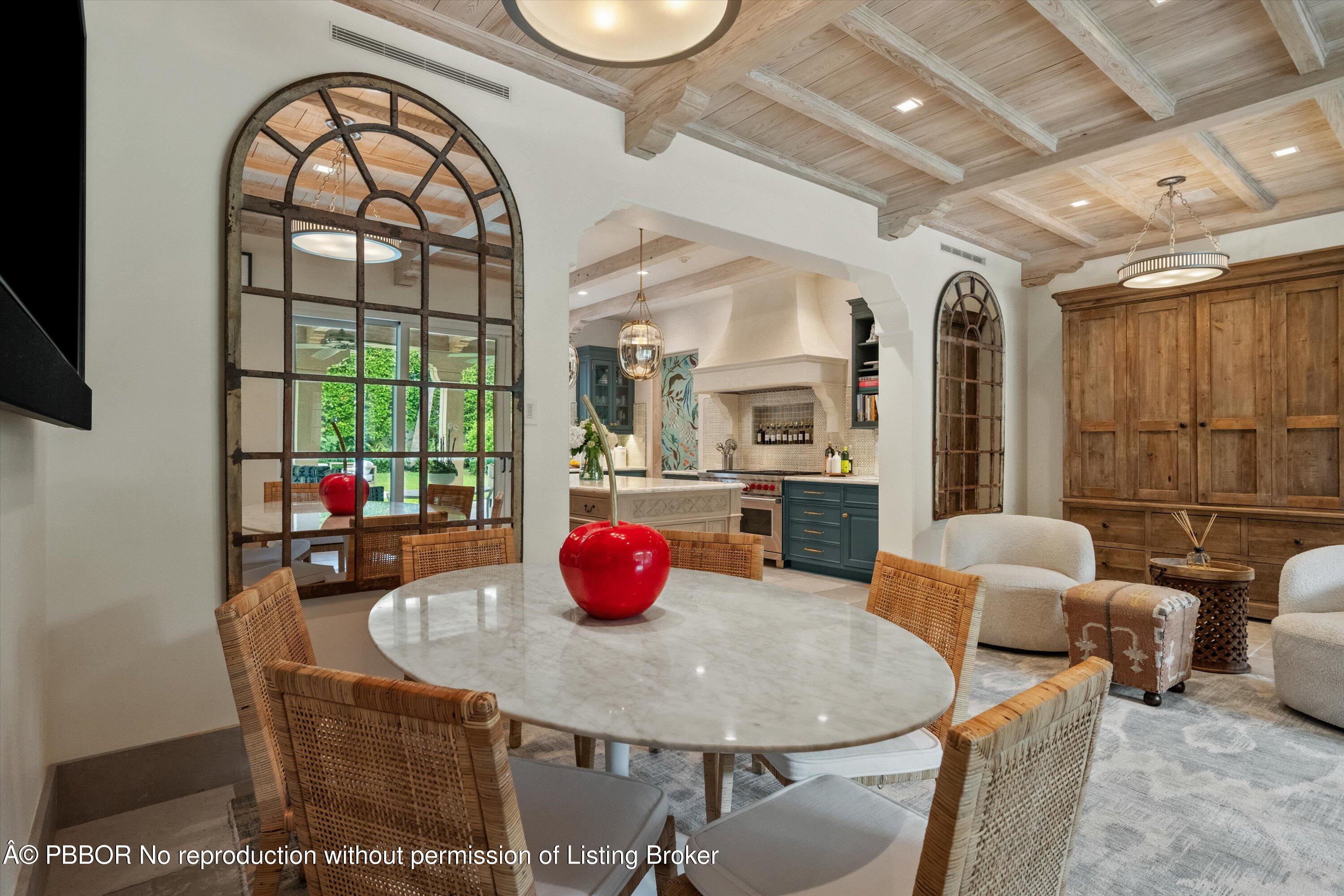 167 Everglade Avenue