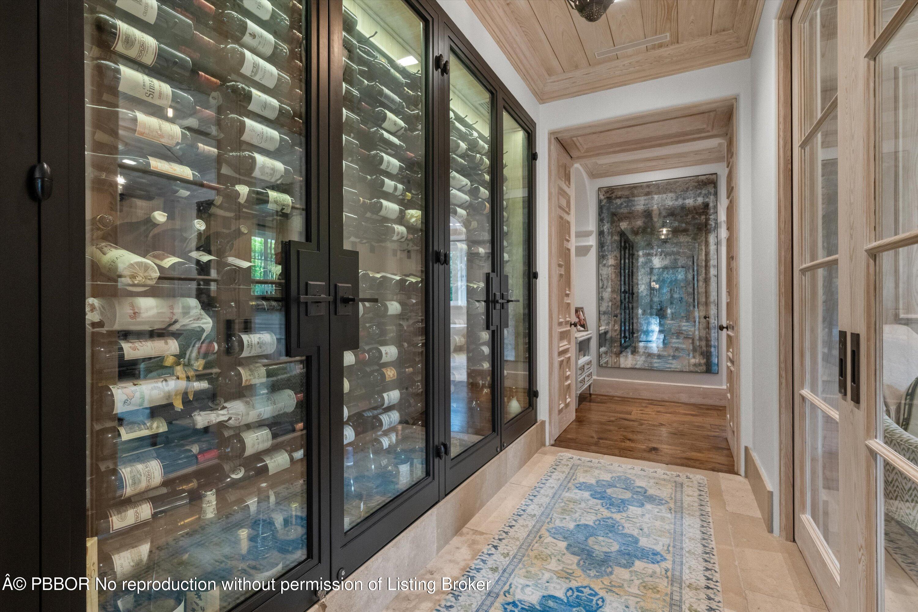 167 Everglade Avenue