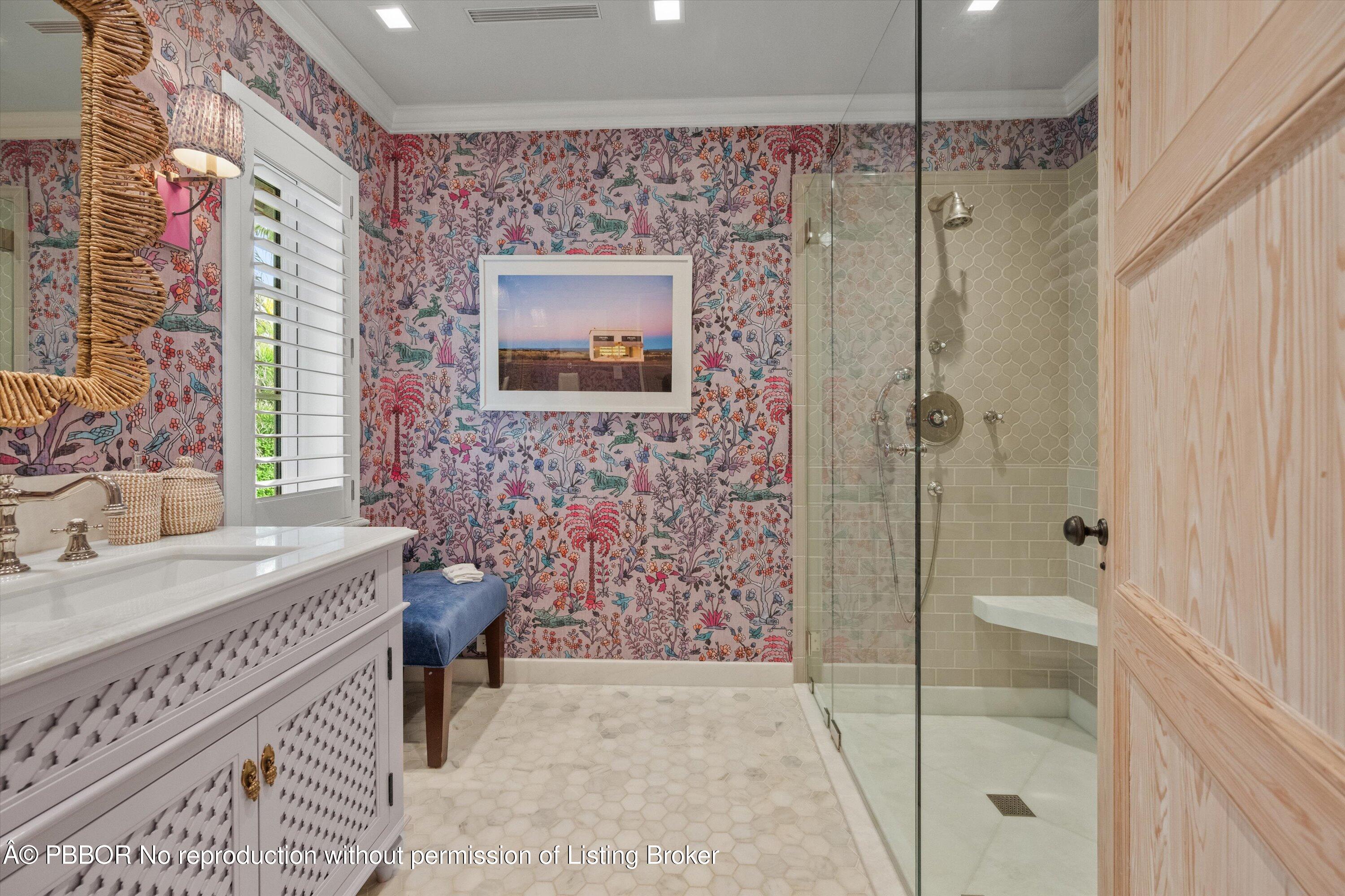 167 Everglade Avenue