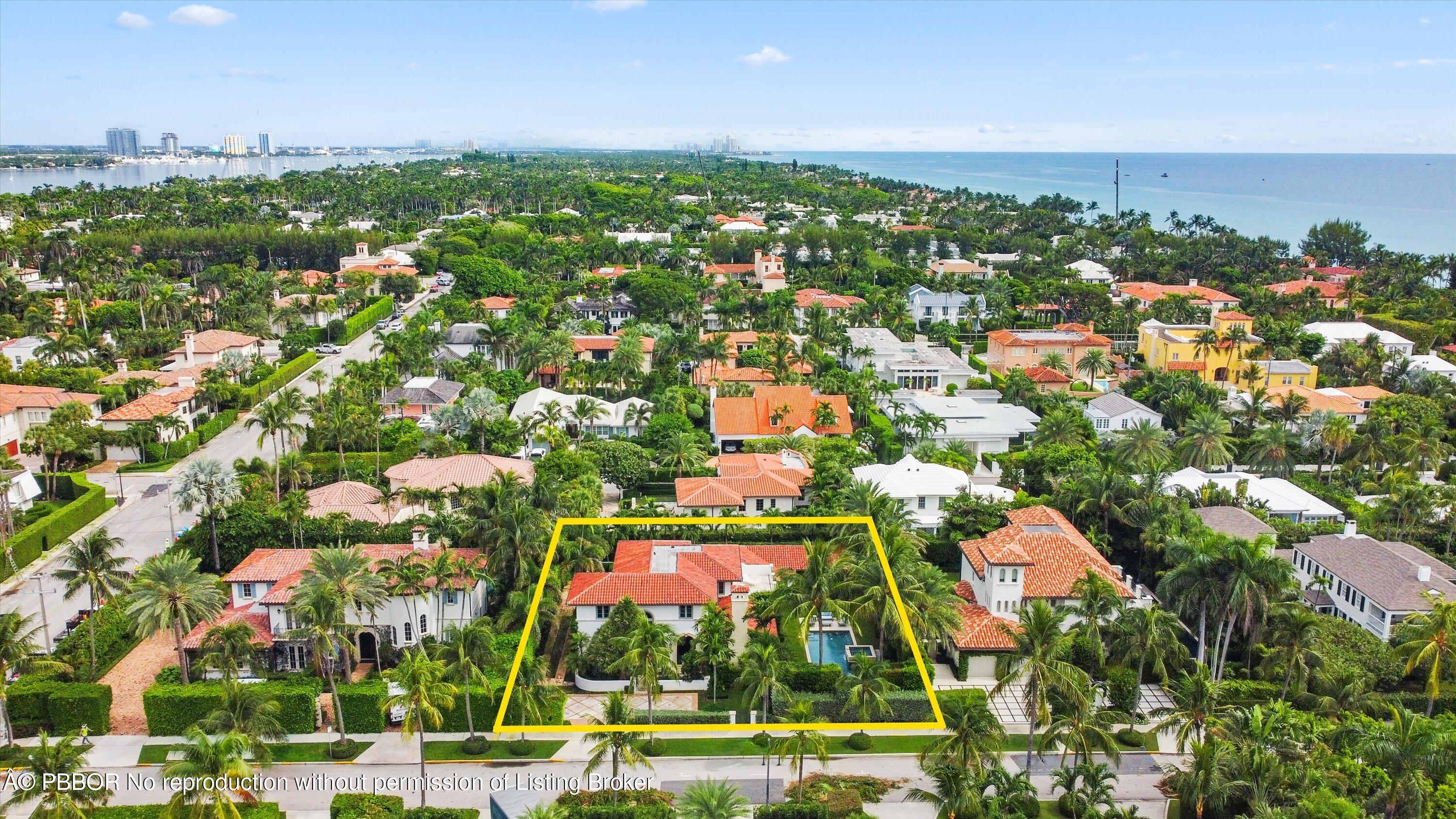 167 Everglade Avenue