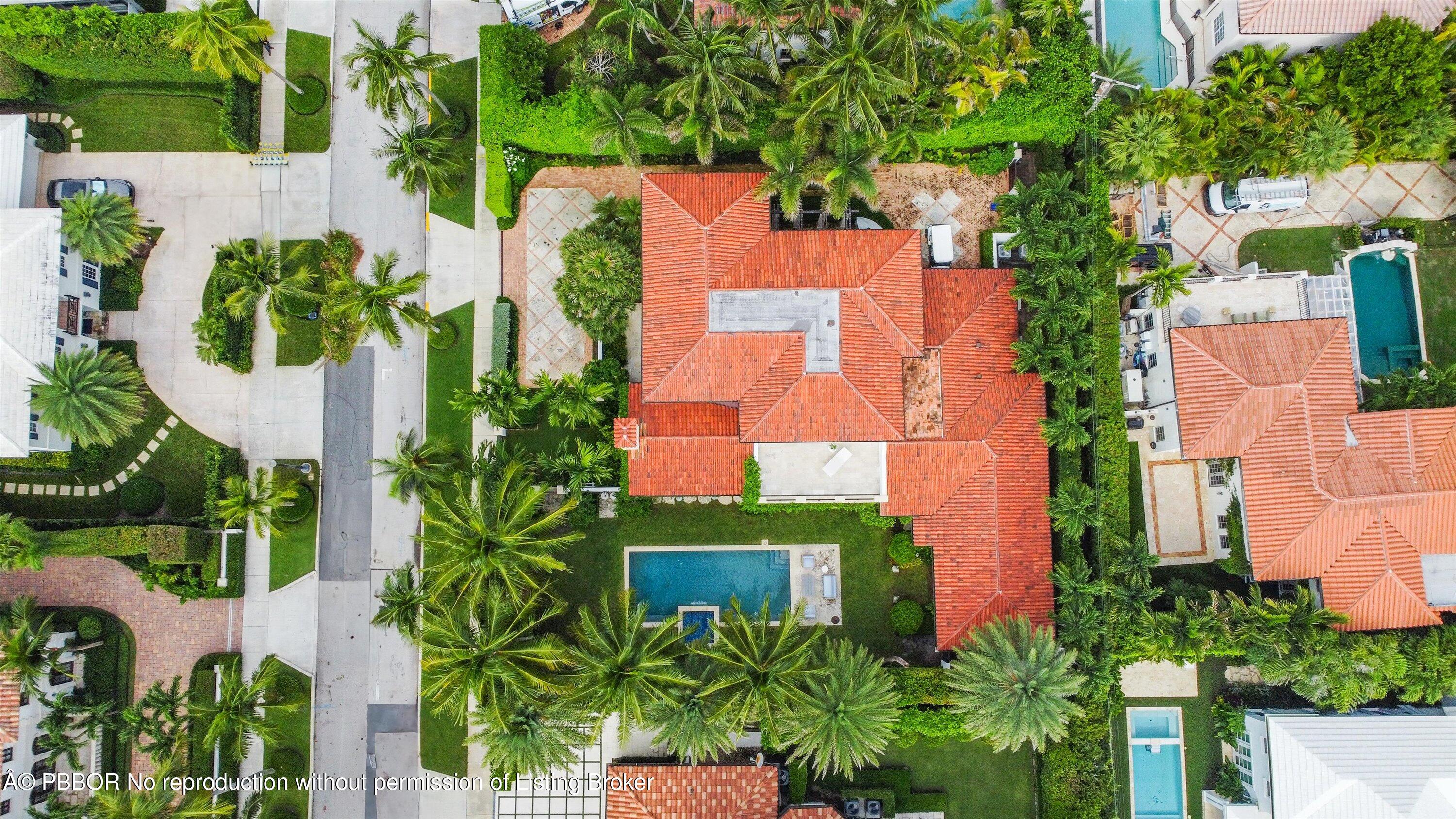 167 Everglade Avenue