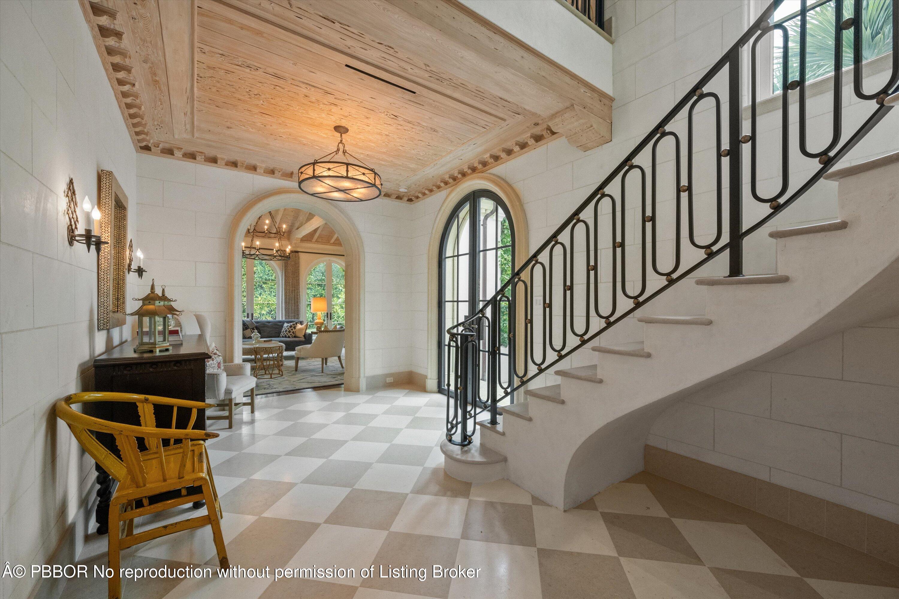 167 Everglade Avenue