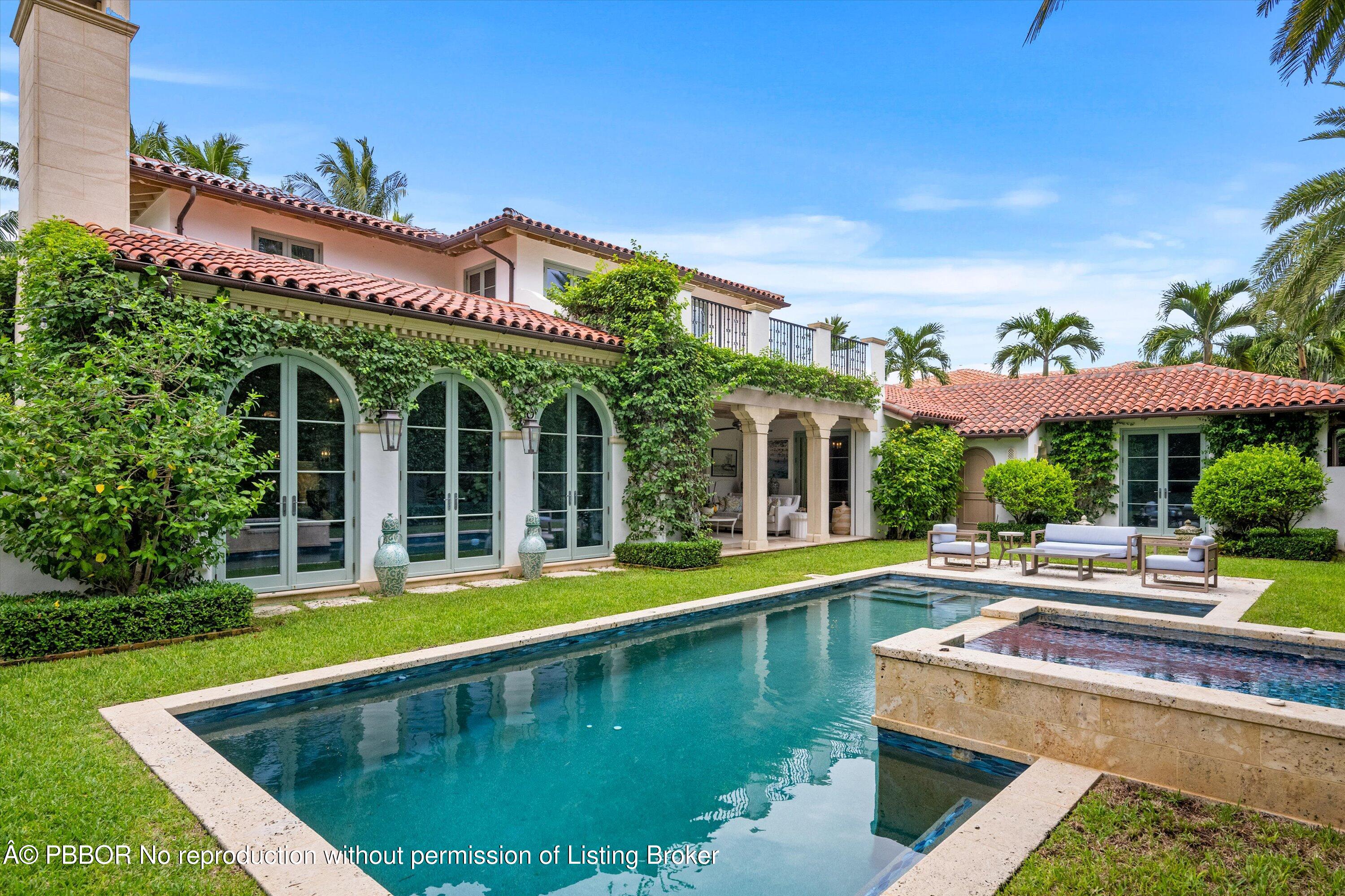 167 Everglade Avenue