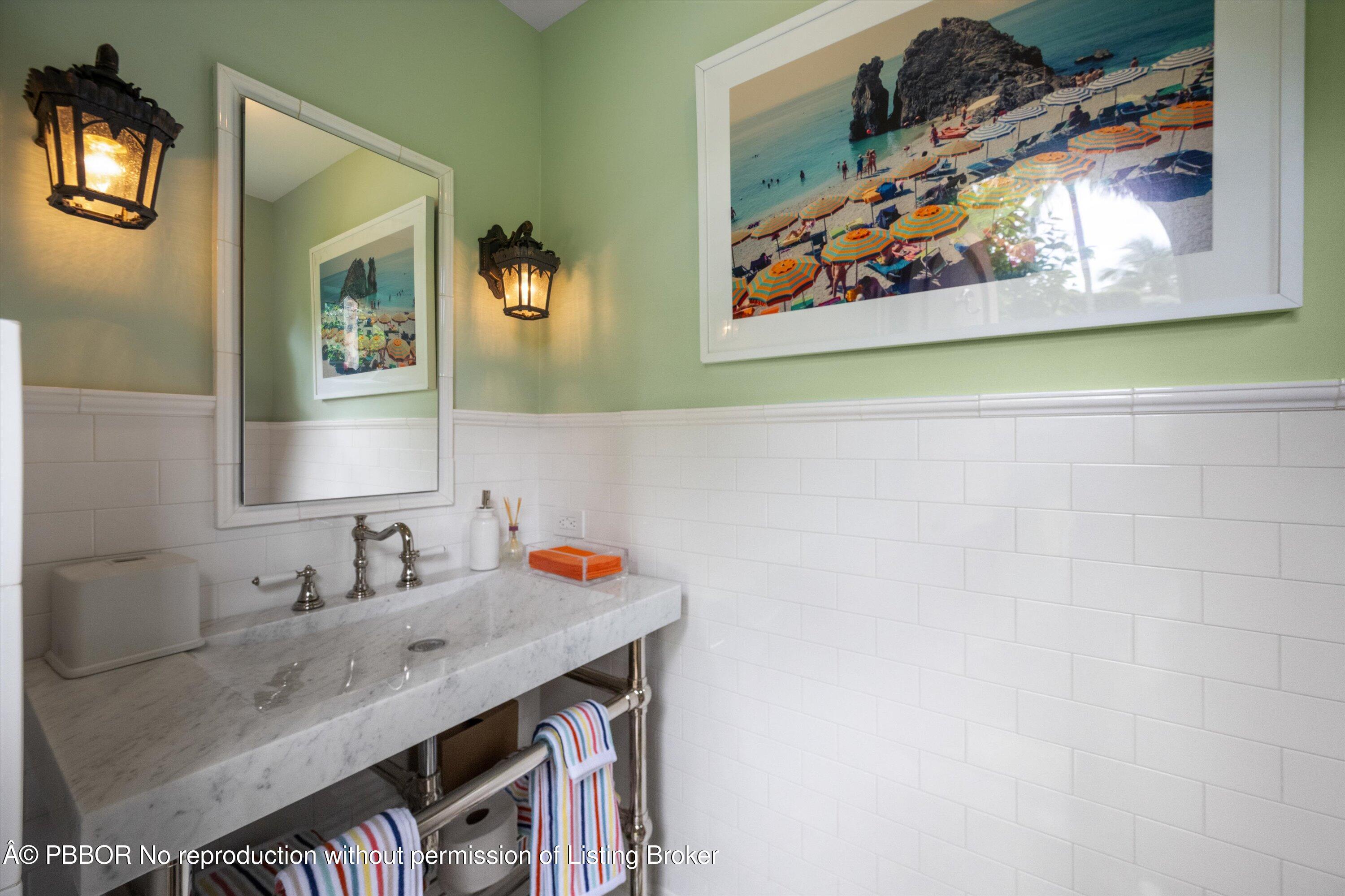 167 Everglade Avenue