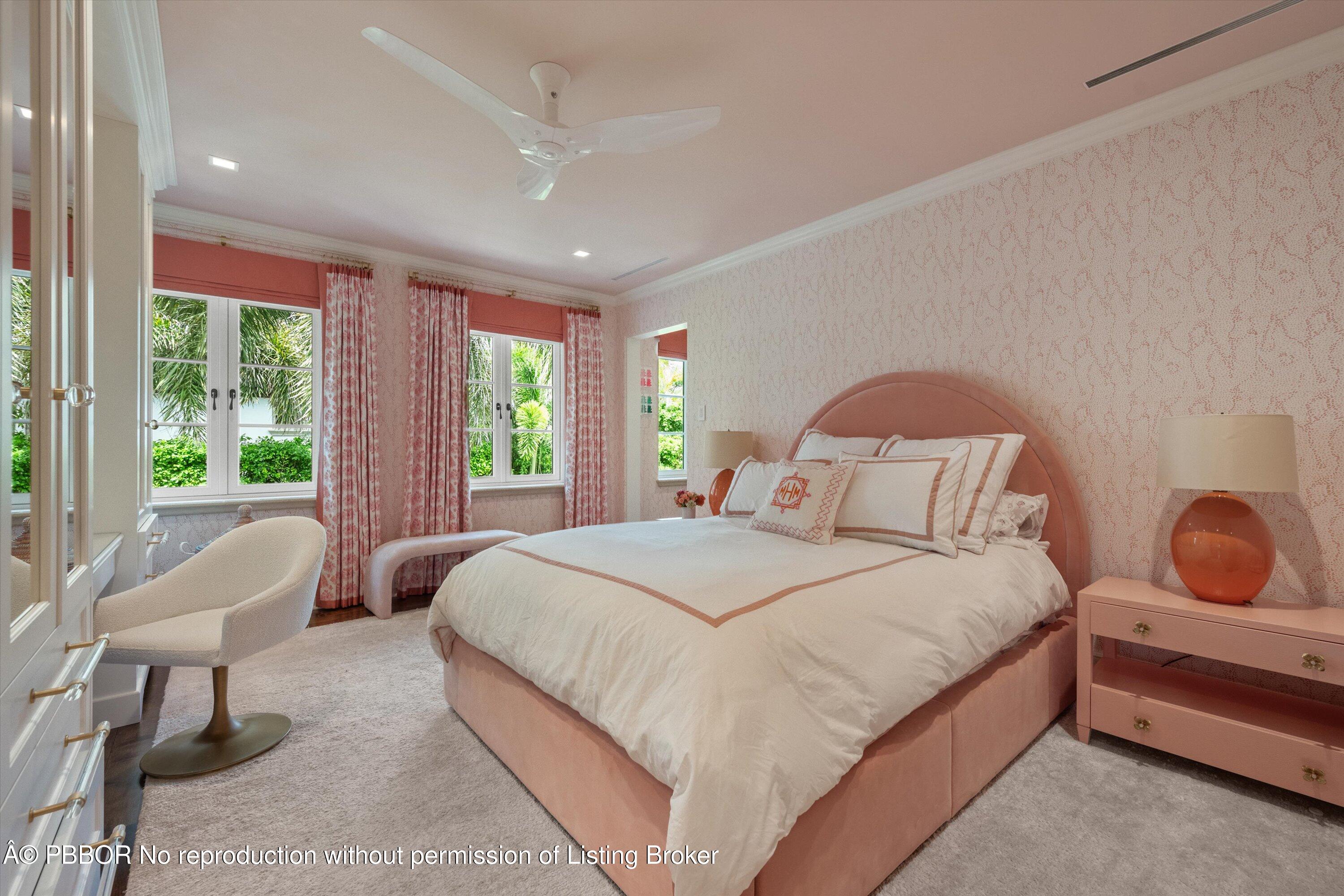 167 Everglade Avenue