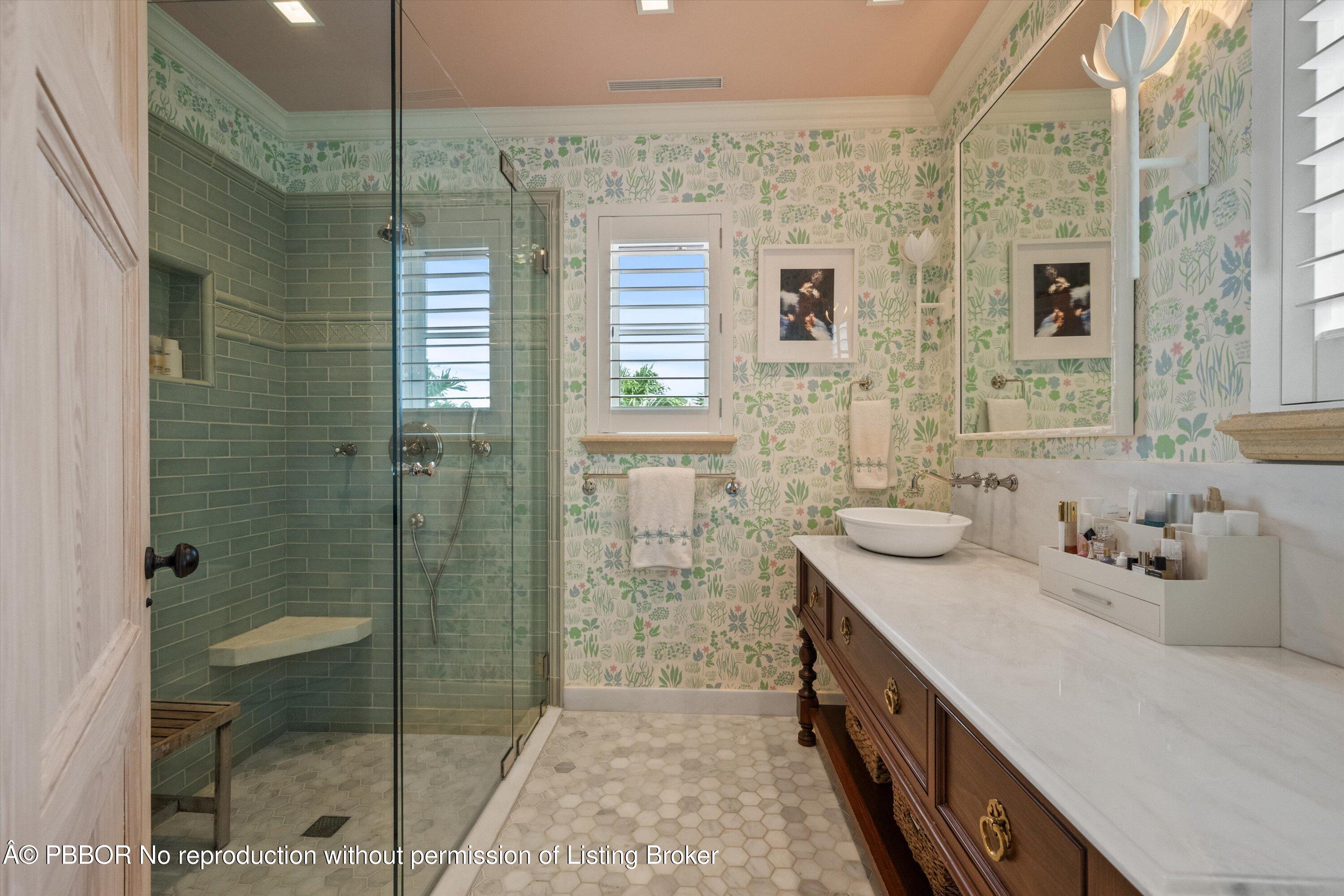 167 Everglade Avenue