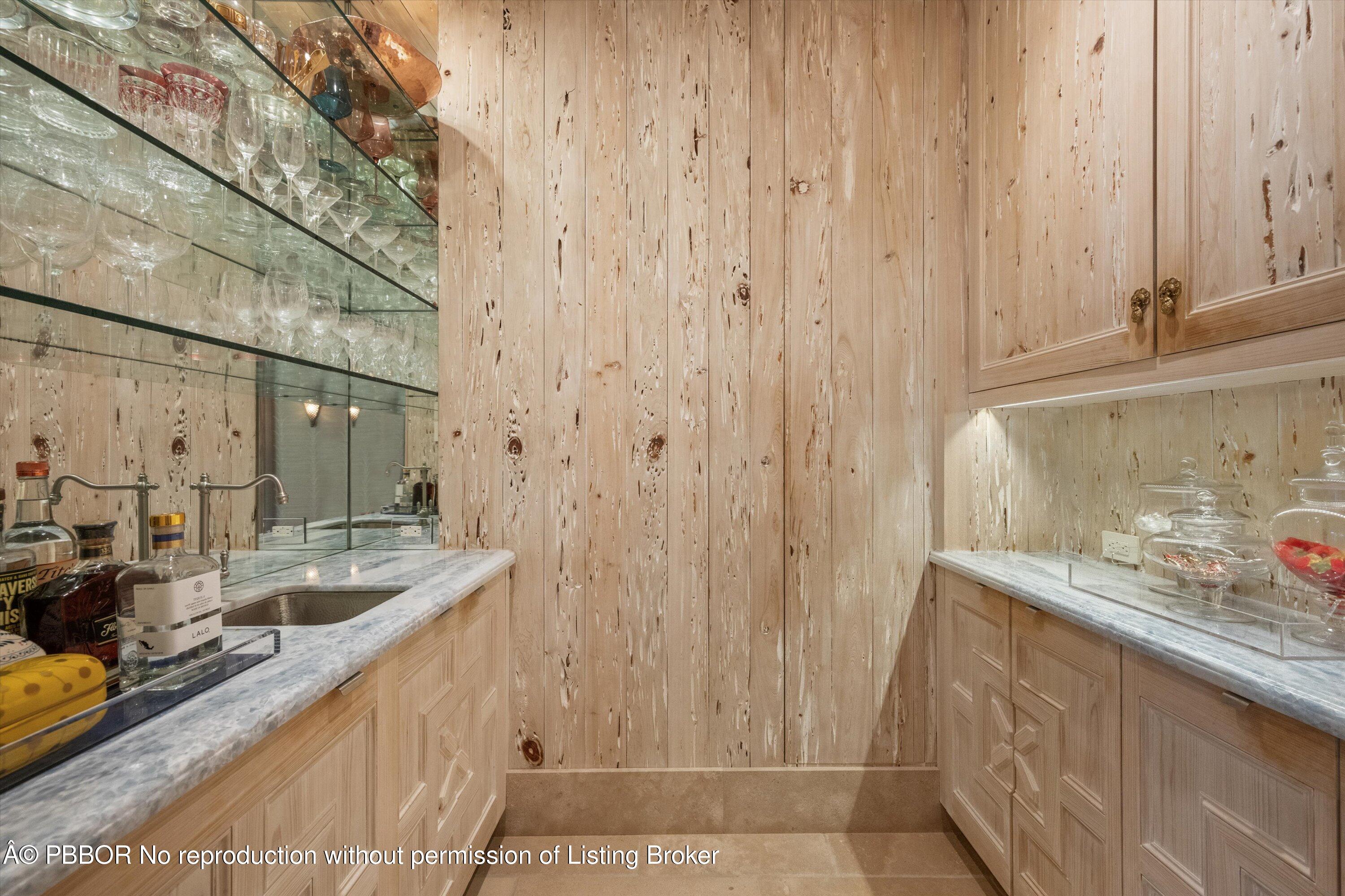 167 Everglade Avenue