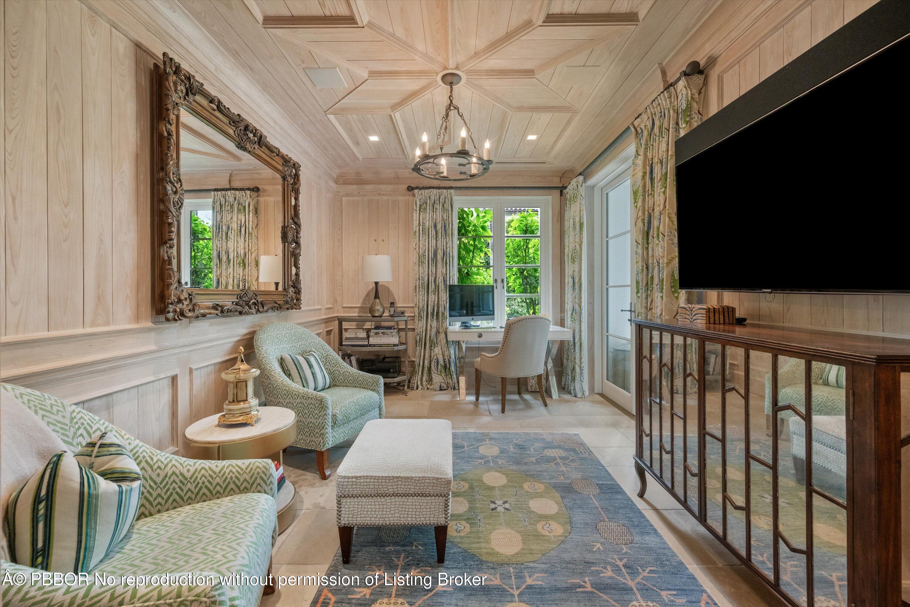 167 Everglade Avenue