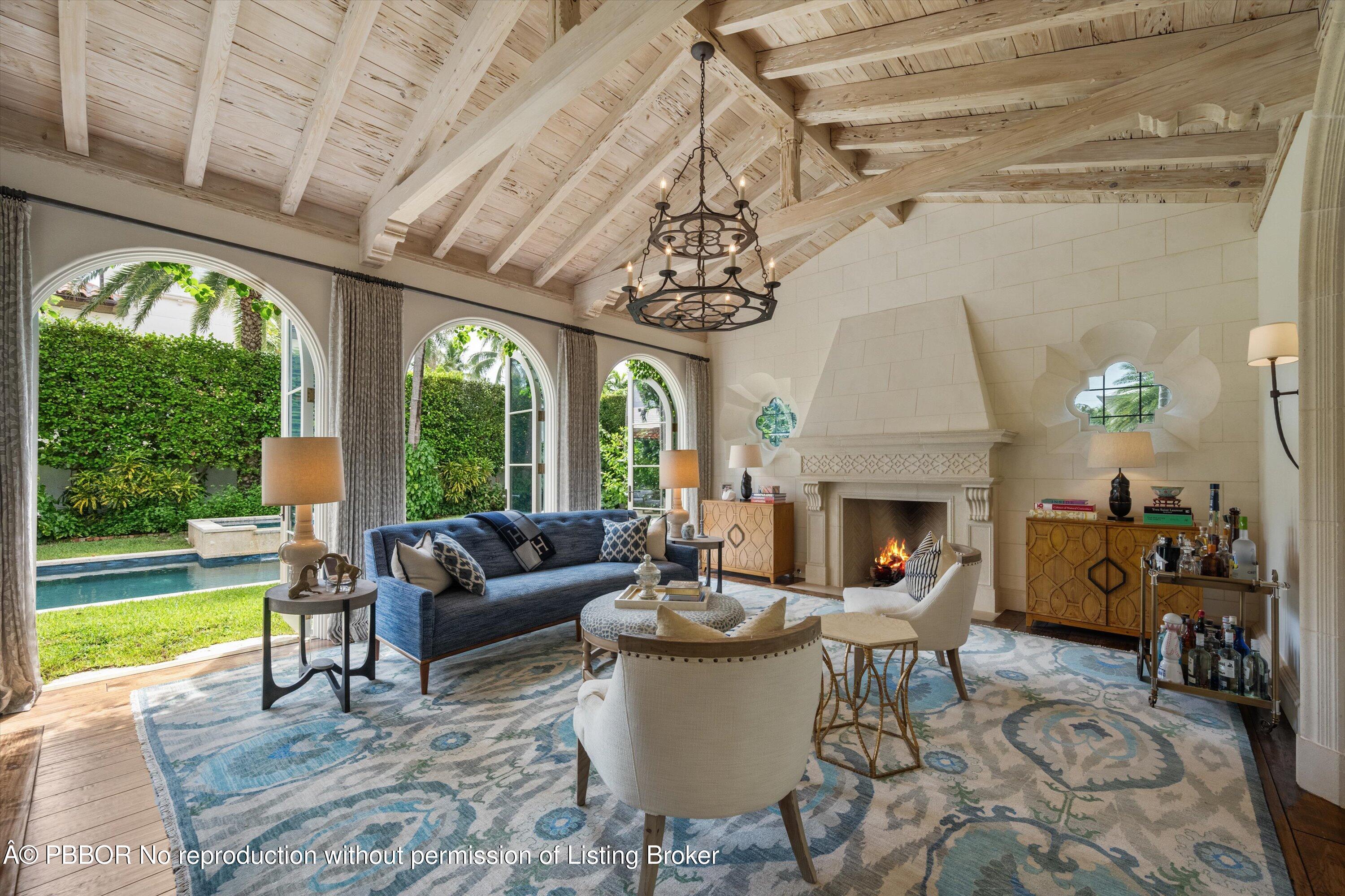 167 Everglade Avenue