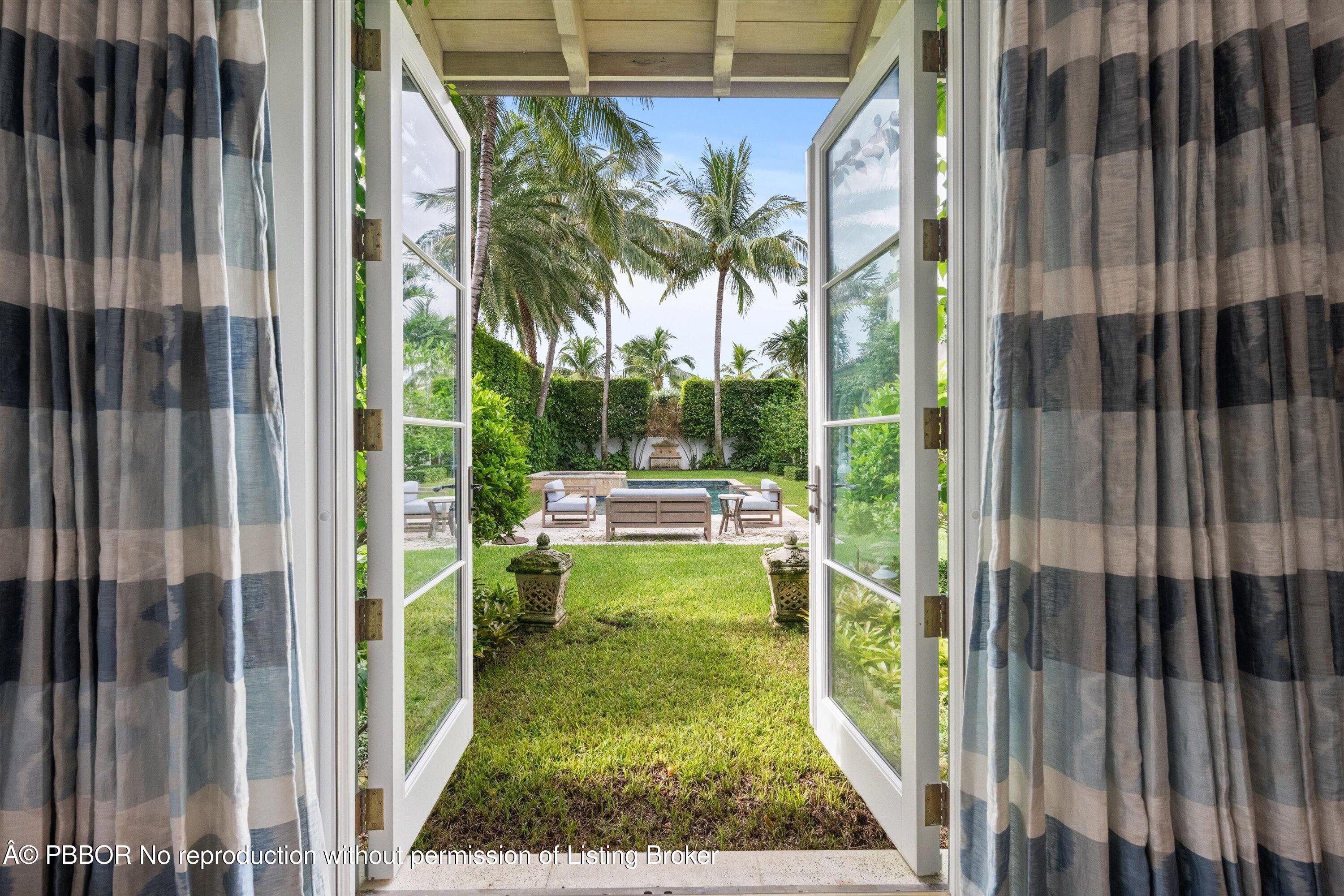 167 Everglade Avenue