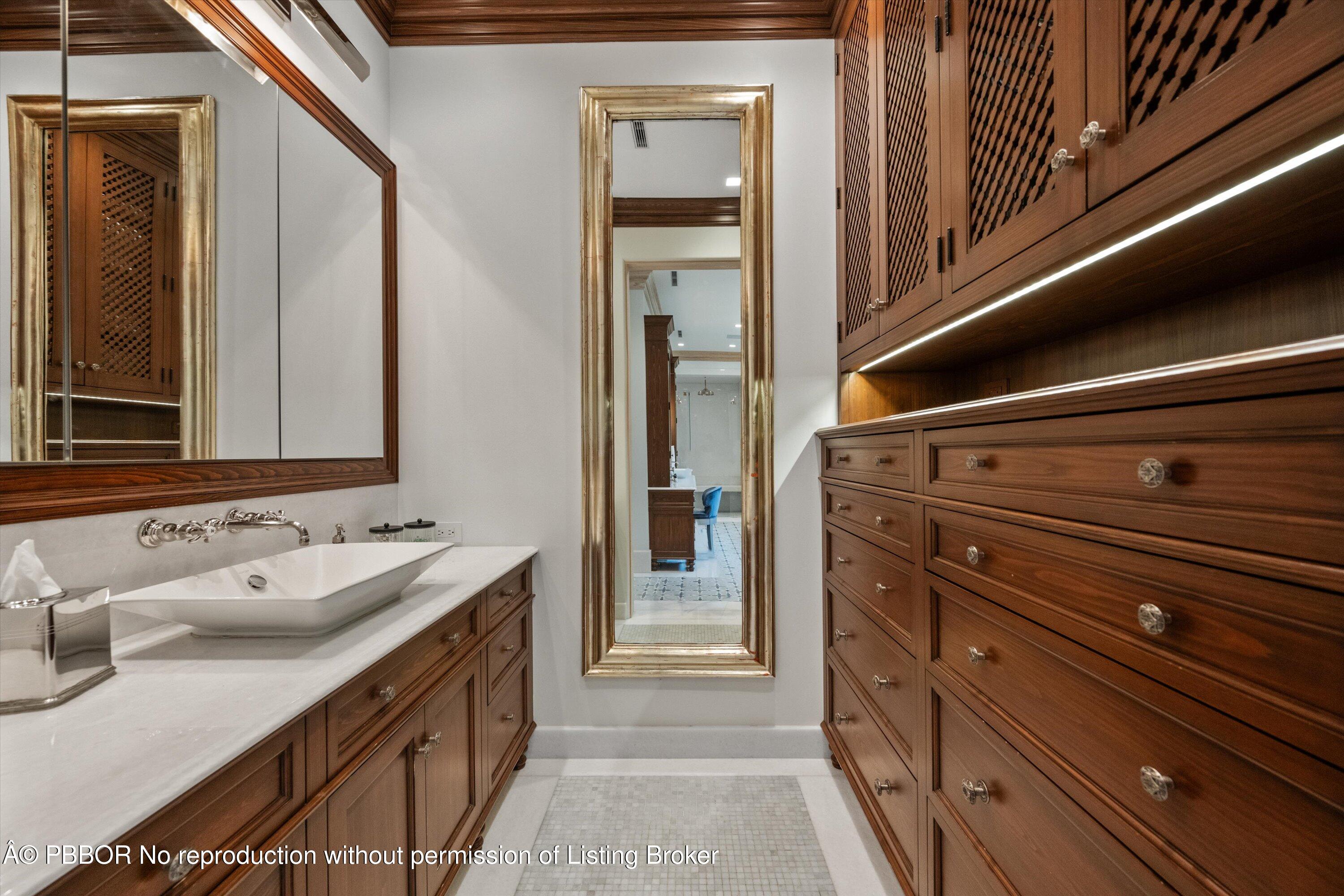 167 Everglade Avenue