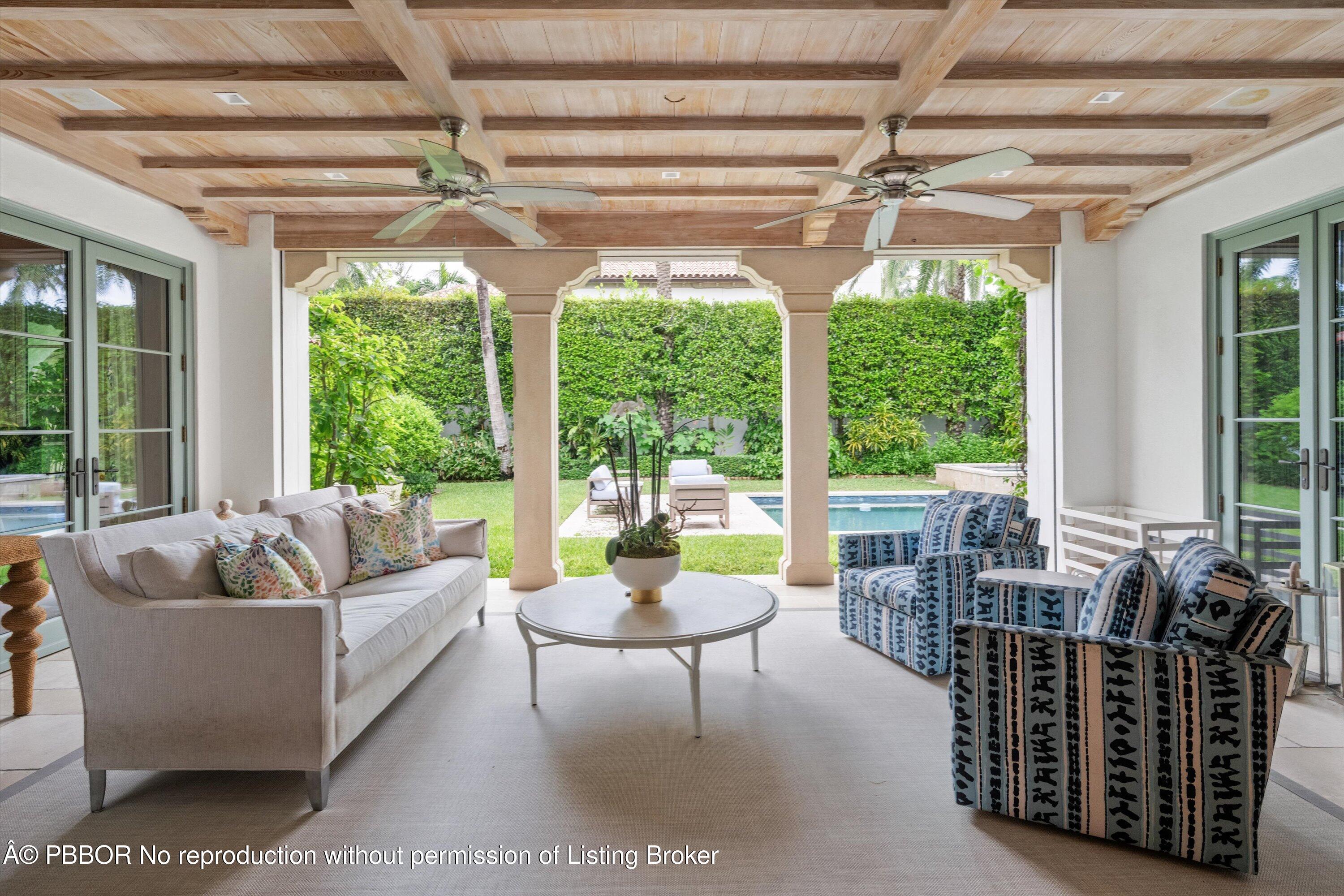 167 Everglade Avenue