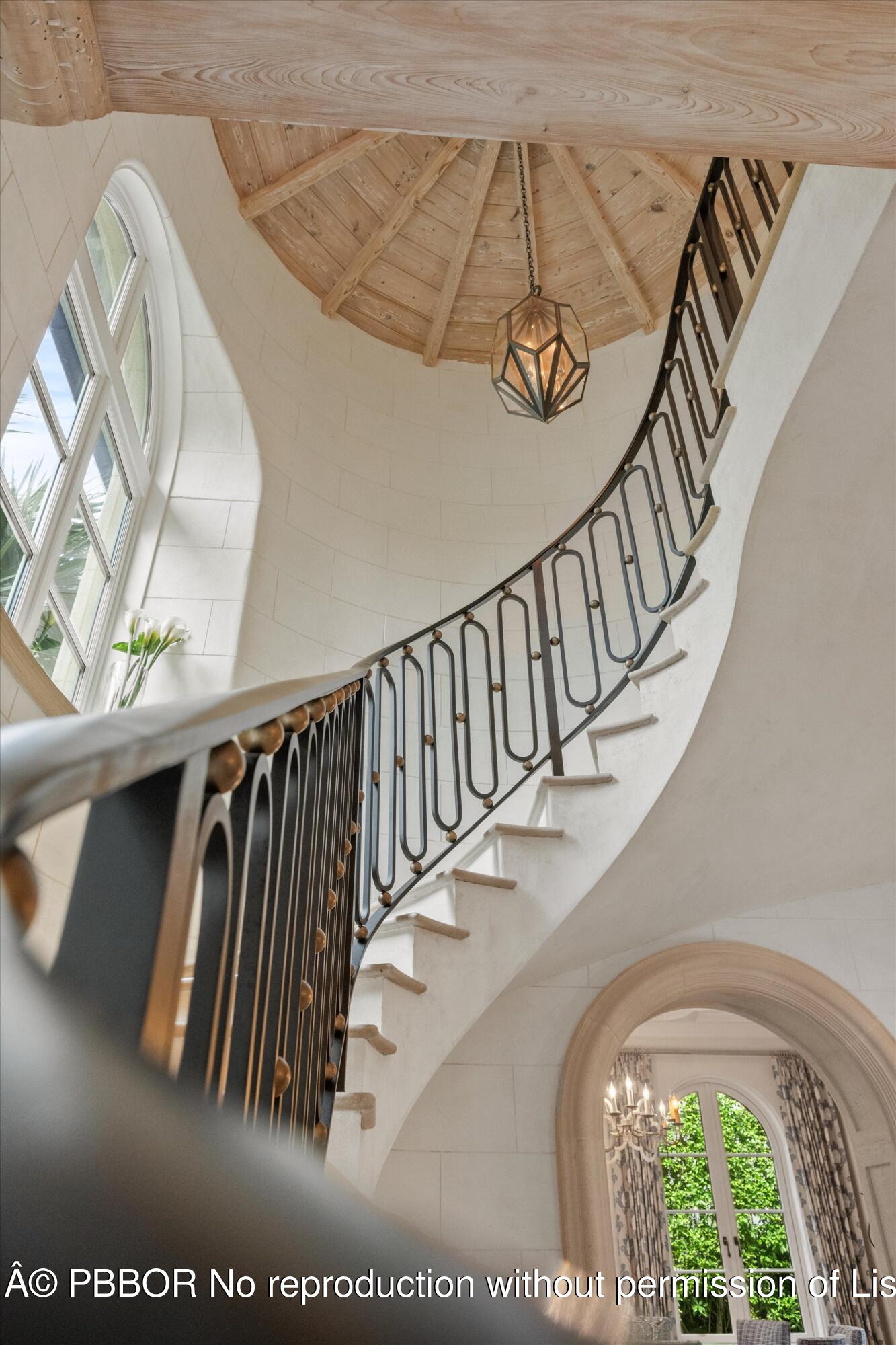 167 Everglade Avenue