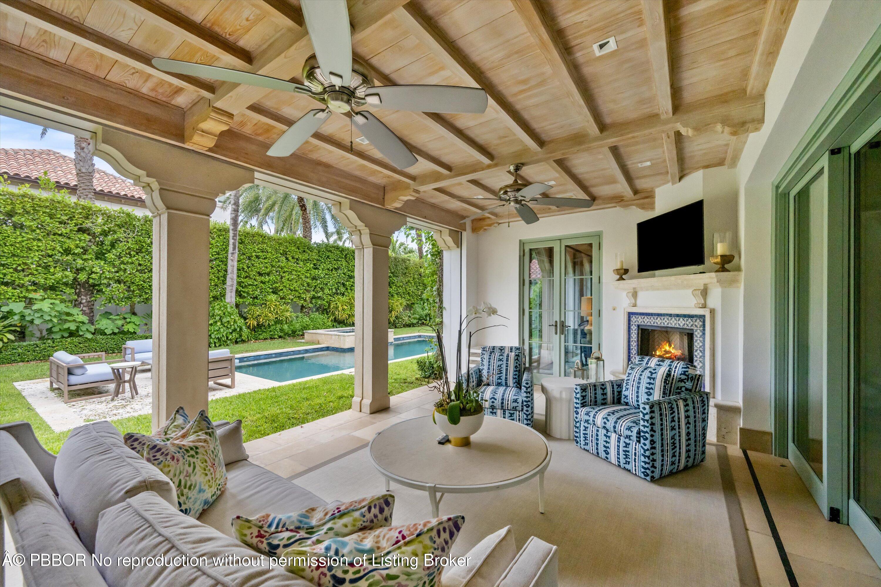 167 Everglade Avenue