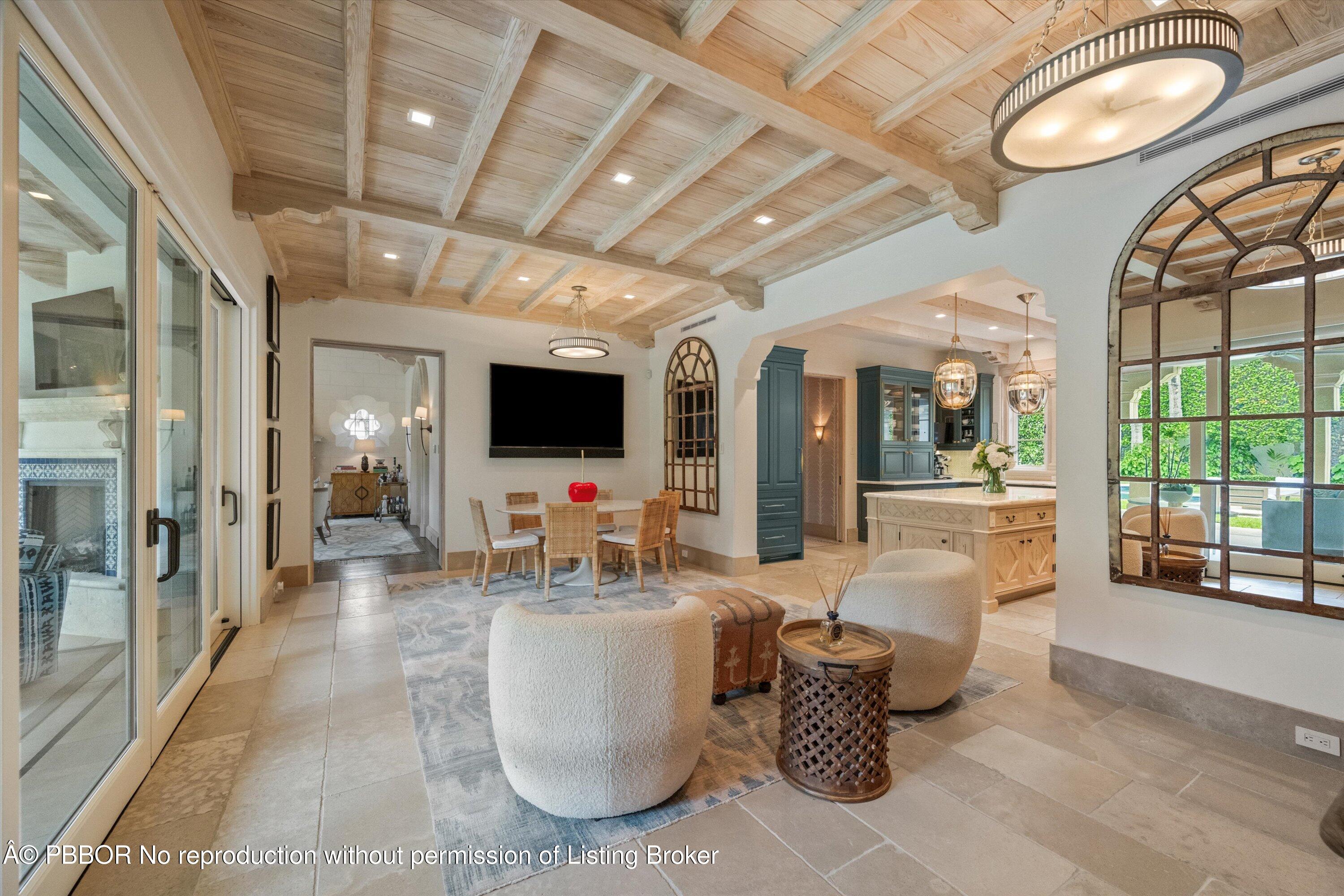 167 Everglade Avenue