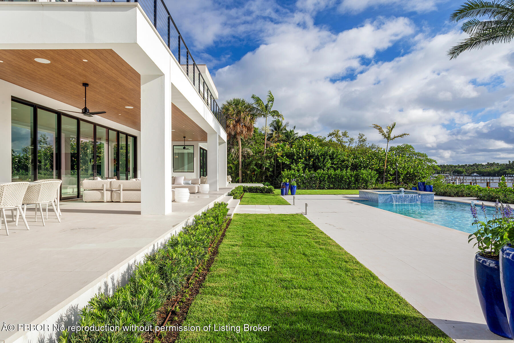 1422 SE Atlantic Drive