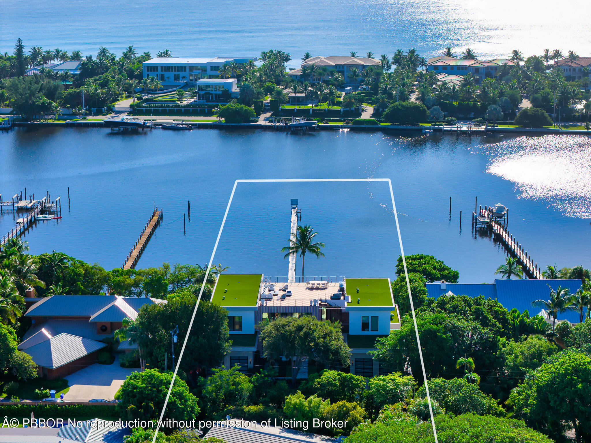 1422 SE Atlantic Drive