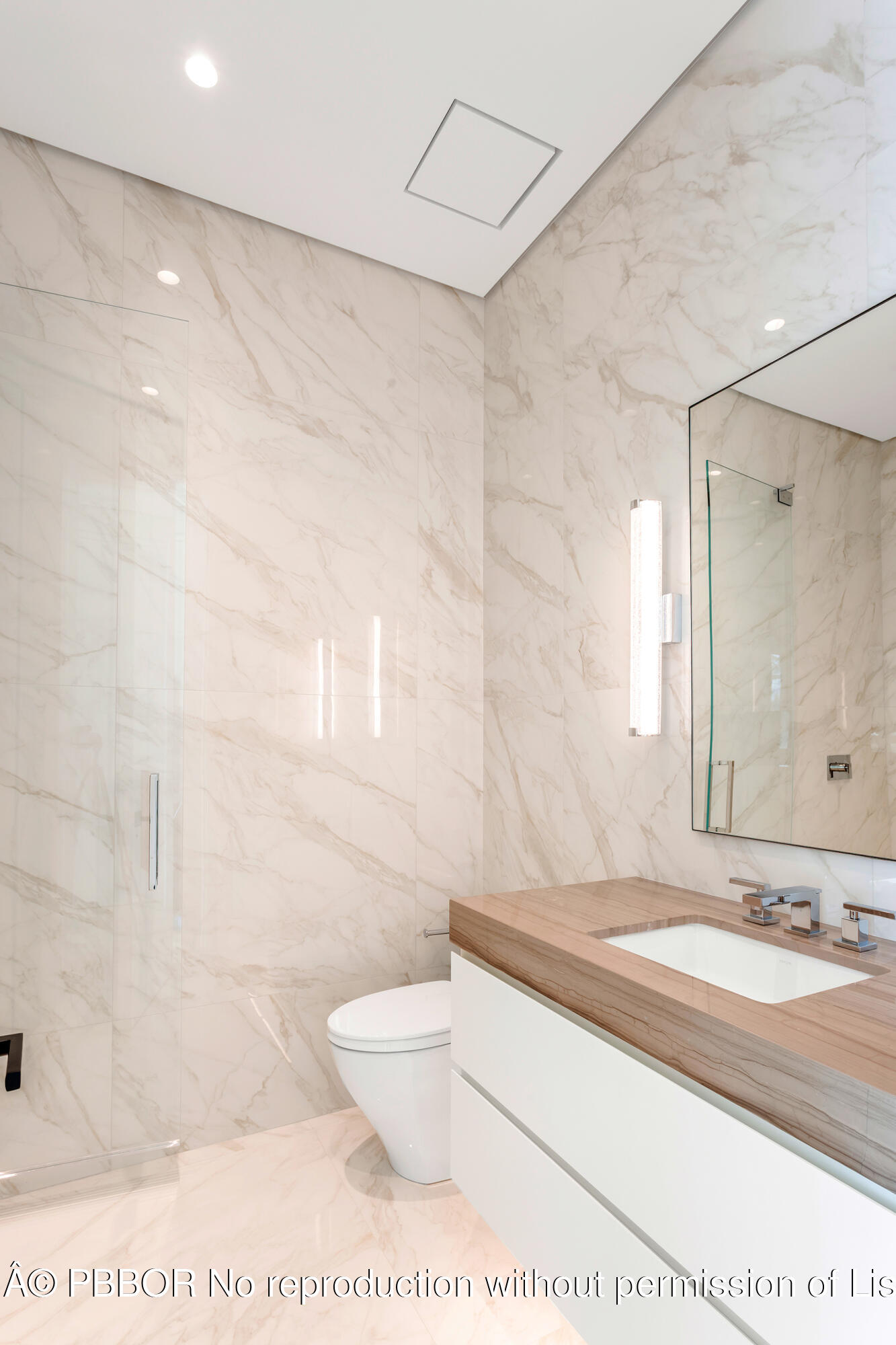 1422 SE Atlantic Drive