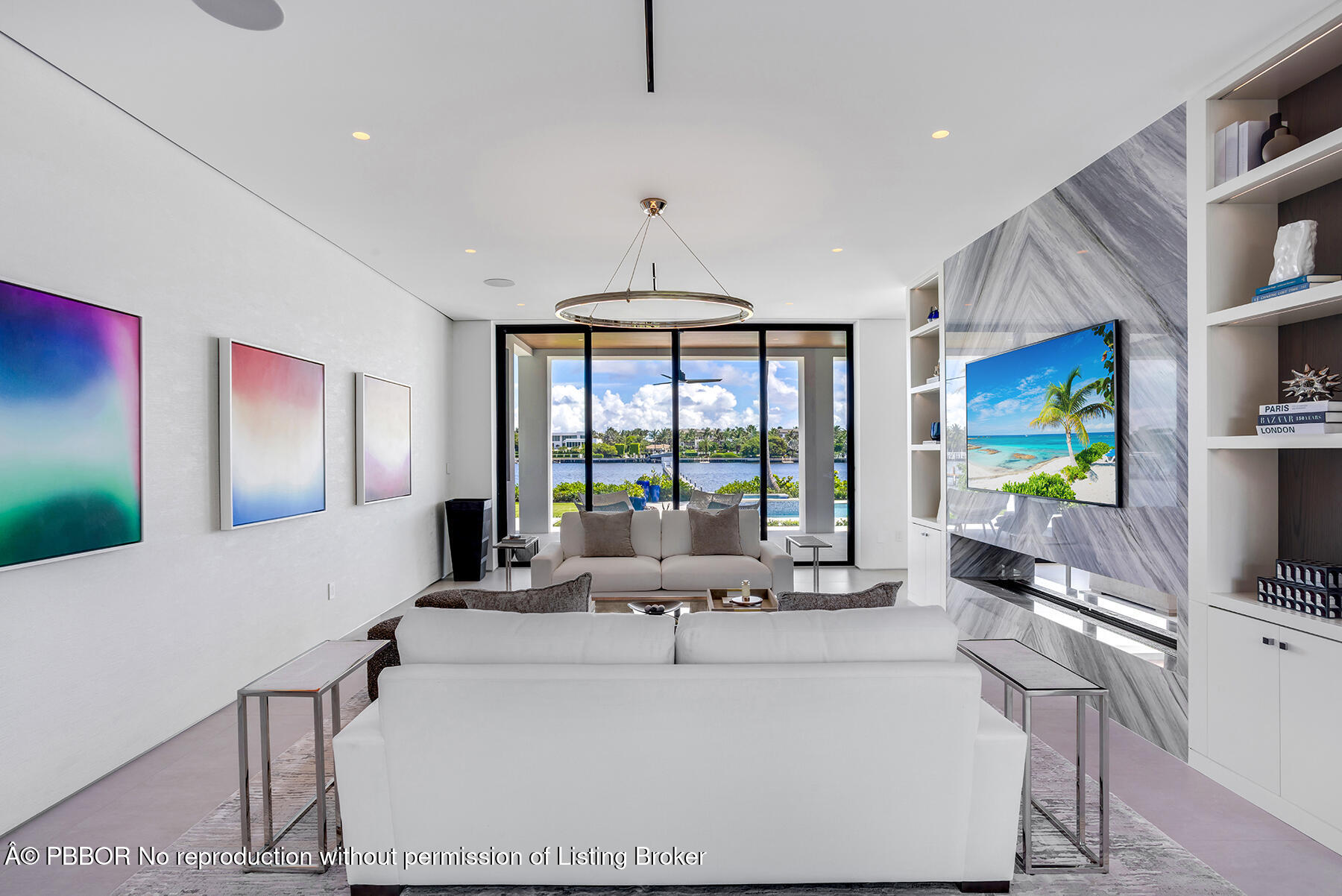 1422 SE Atlantic Drive