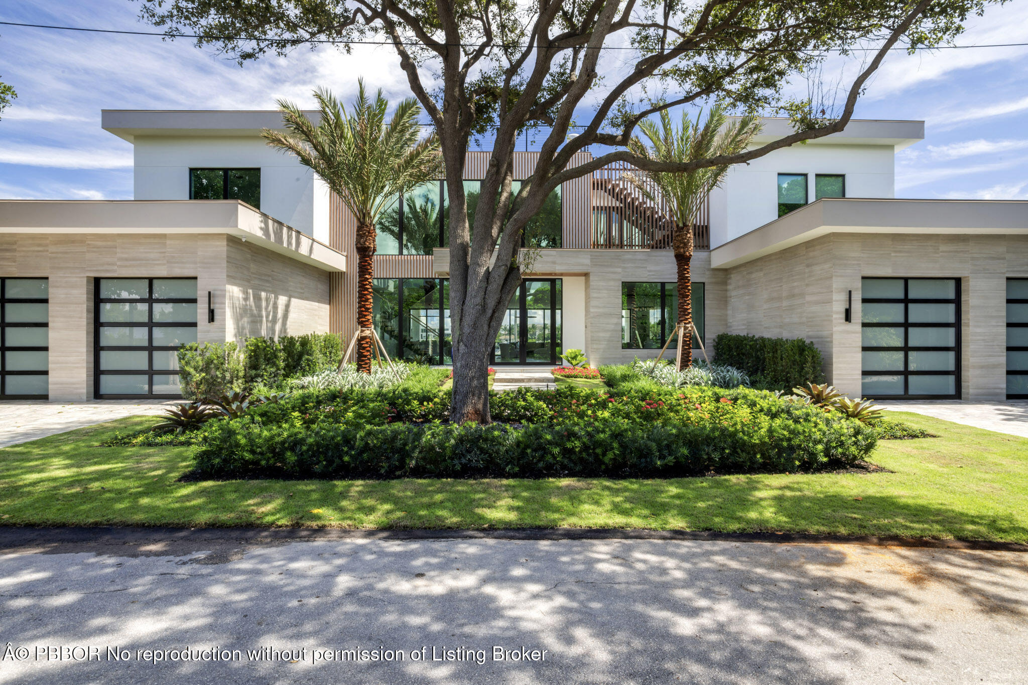 1422 SE Atlantic Drive