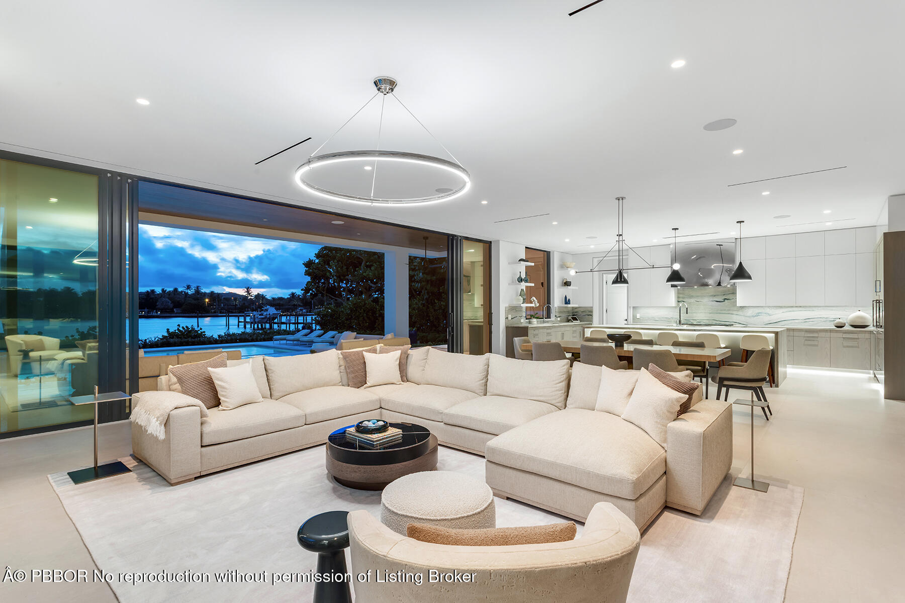 1422 SE Atlantic Drive