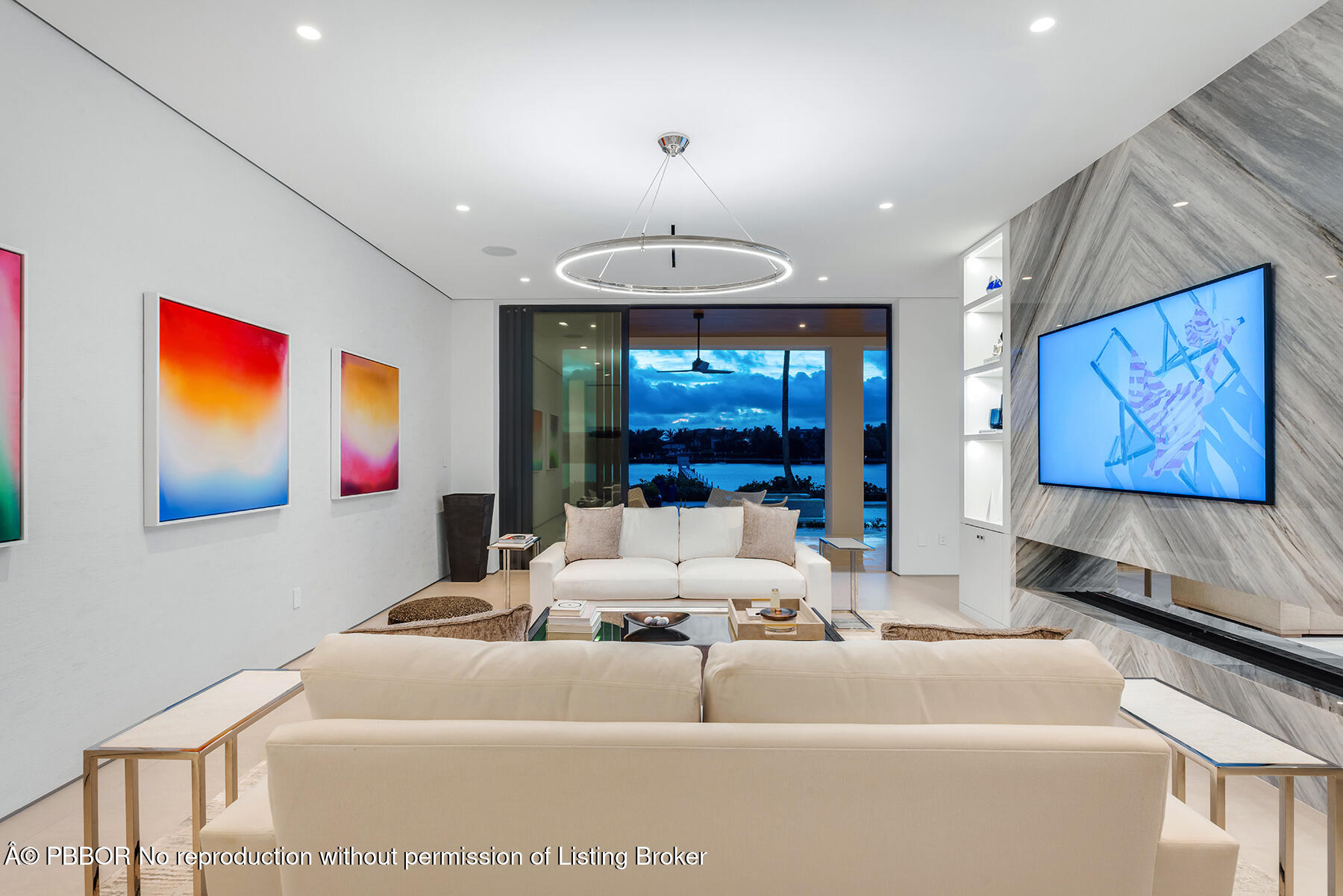 1422 SE Atlantic Drive