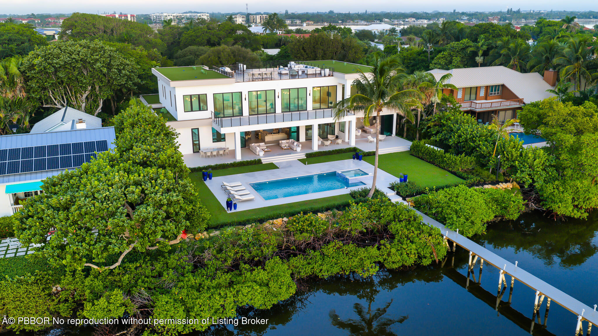 1422 SE Atlantic Drive