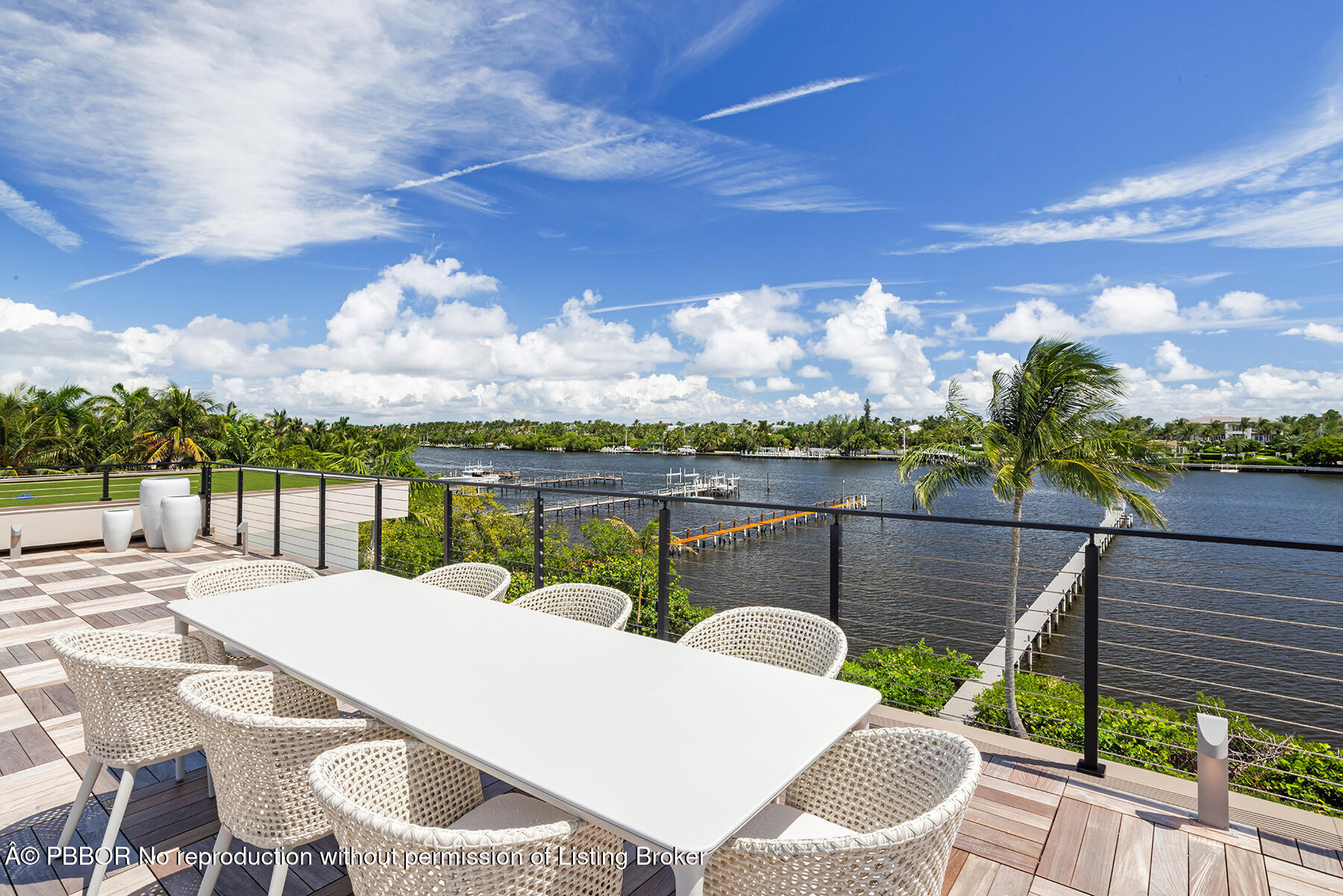 1422 SE Atlantic Drive